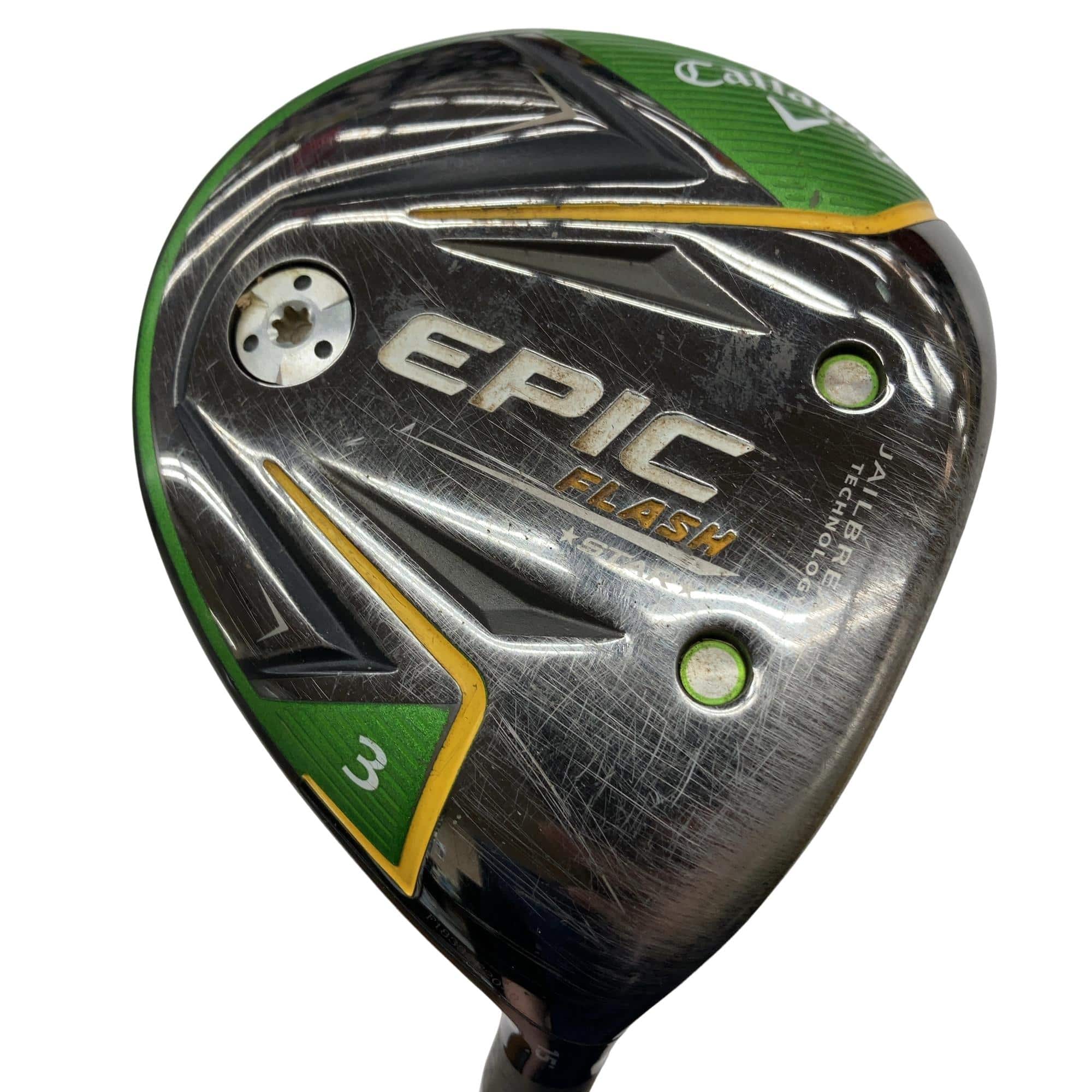 �d�o�h�b�@�e�k�`�r�g�@�r�s�`�q�@�@�R�v