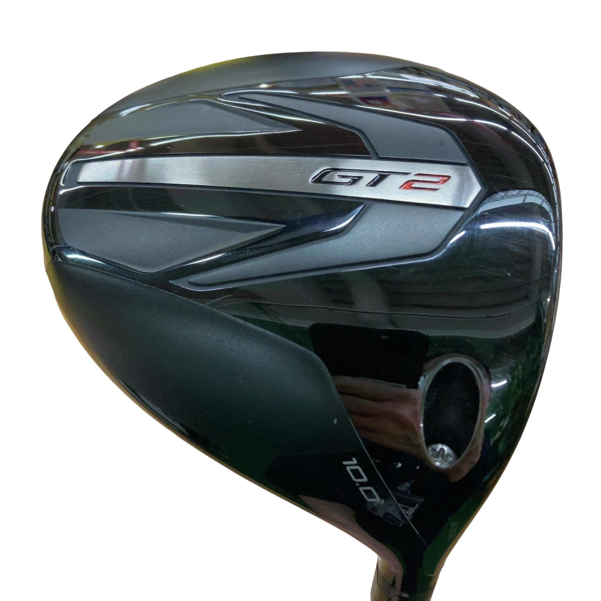 �f�s�Q�@�P�O°