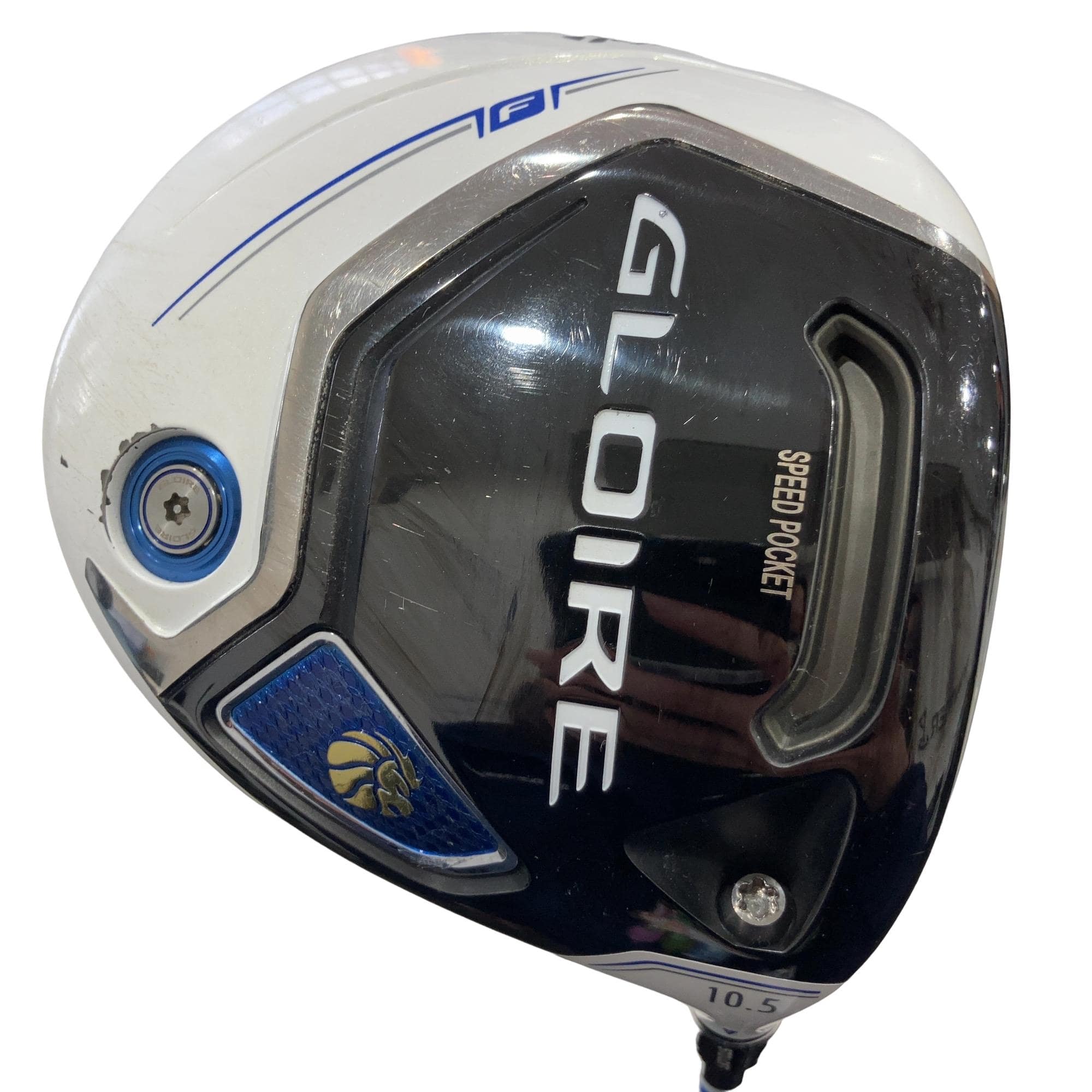 �f�k�n�h�q�d�@�e�i�Q�O�P�U�j�@�P�O�D�T°