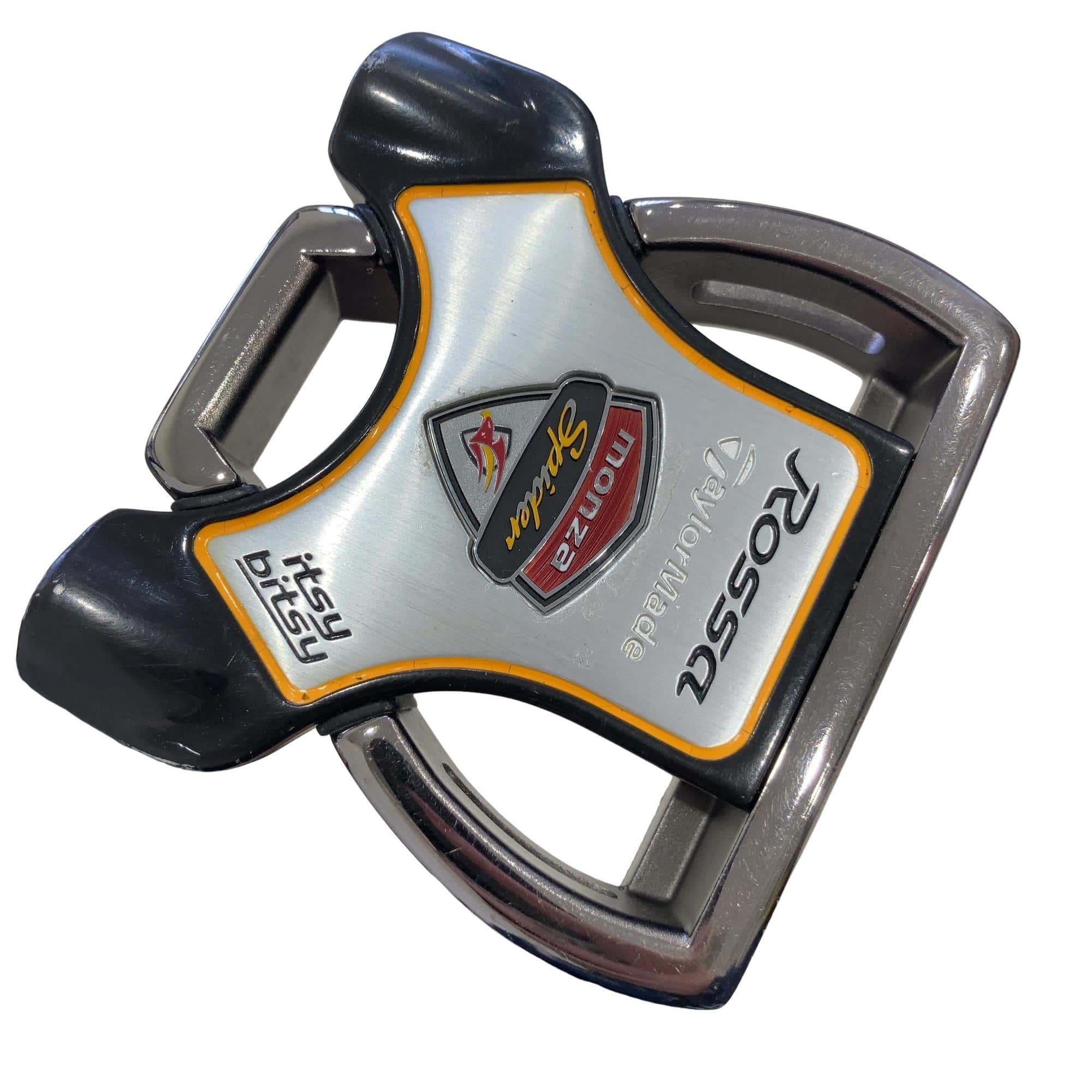 �q���������@���������{�@���������@�����������@�r�o�h�c�d�q�@�Z���^�[�V���t�g�@�R�R�C���`