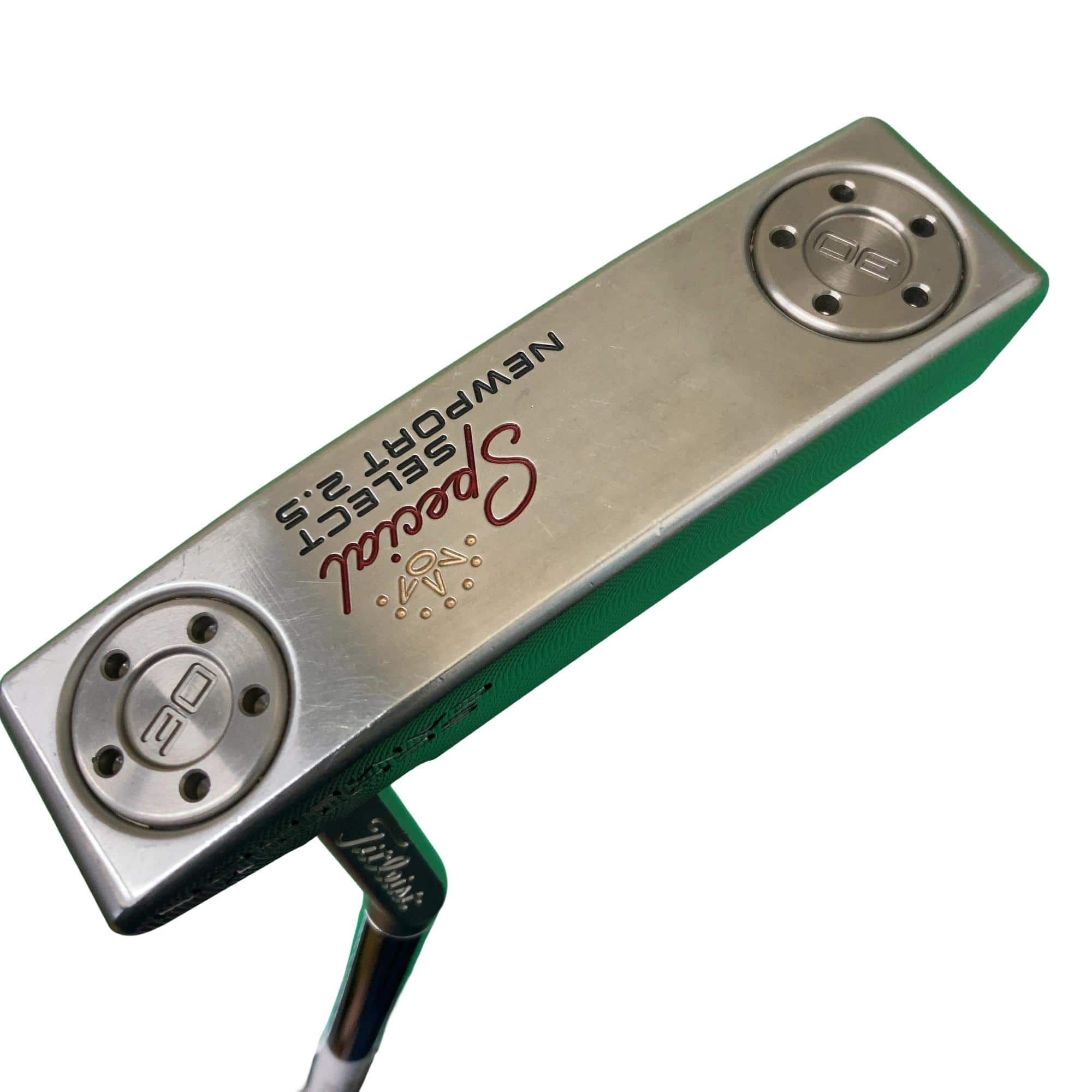 �r�b�n�s�s�x�@�b�`�l�d�q�n�m�@�r�������������@�������������@�m�d�v�o�n�q�s�@�Q�D�T�@�R�T�C���`