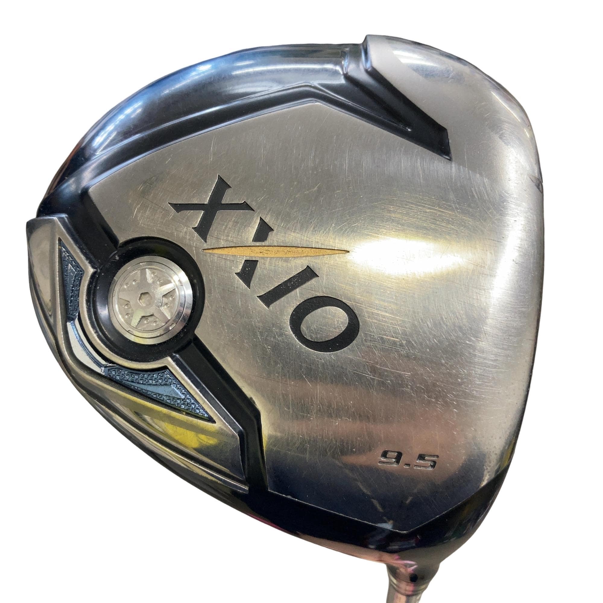 �w�w�h�n�i�Q�O�P�Q�j�@�@�X�D�T°