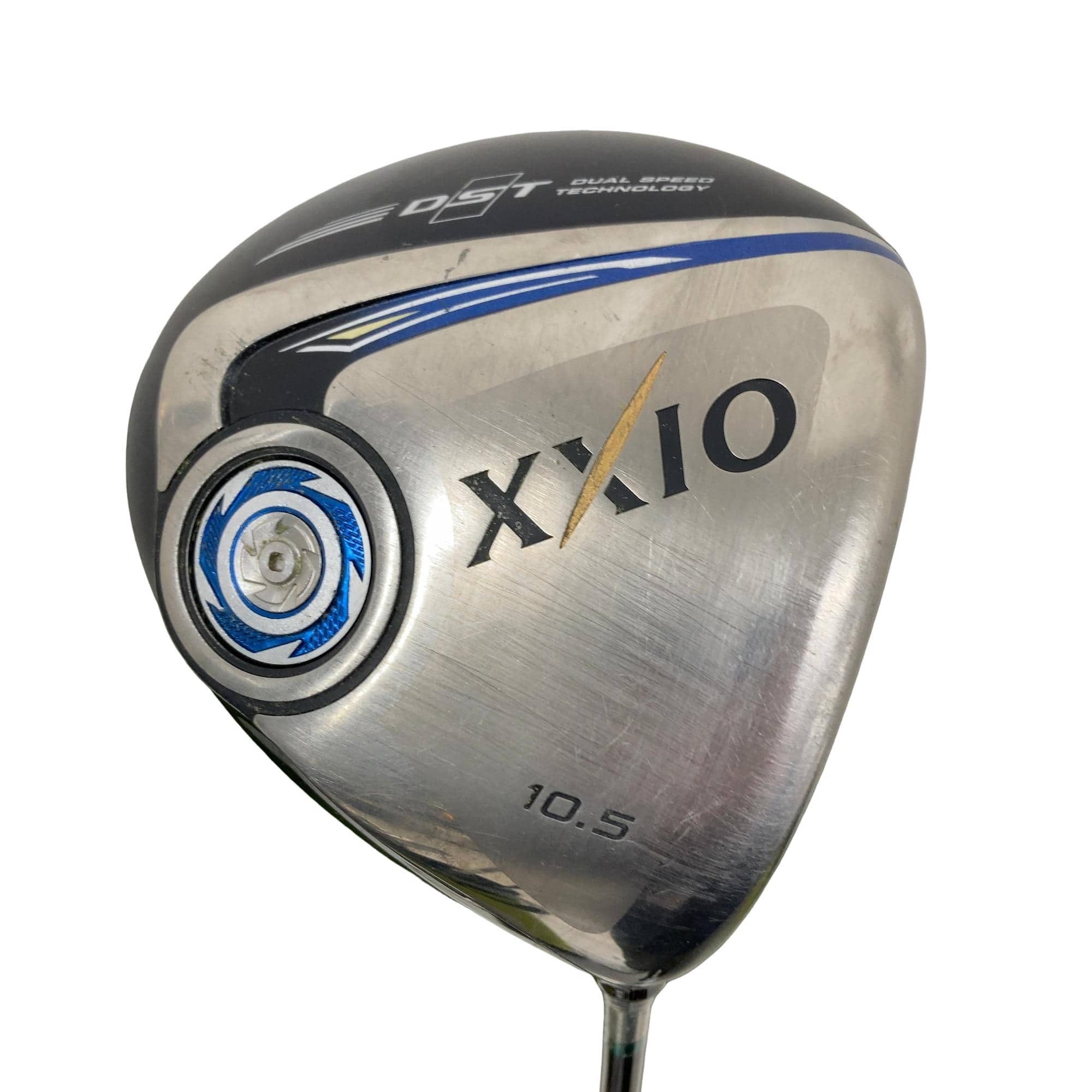 �w�w�h�n�i�Q�O�P�U�j�@�P�O�D�T°