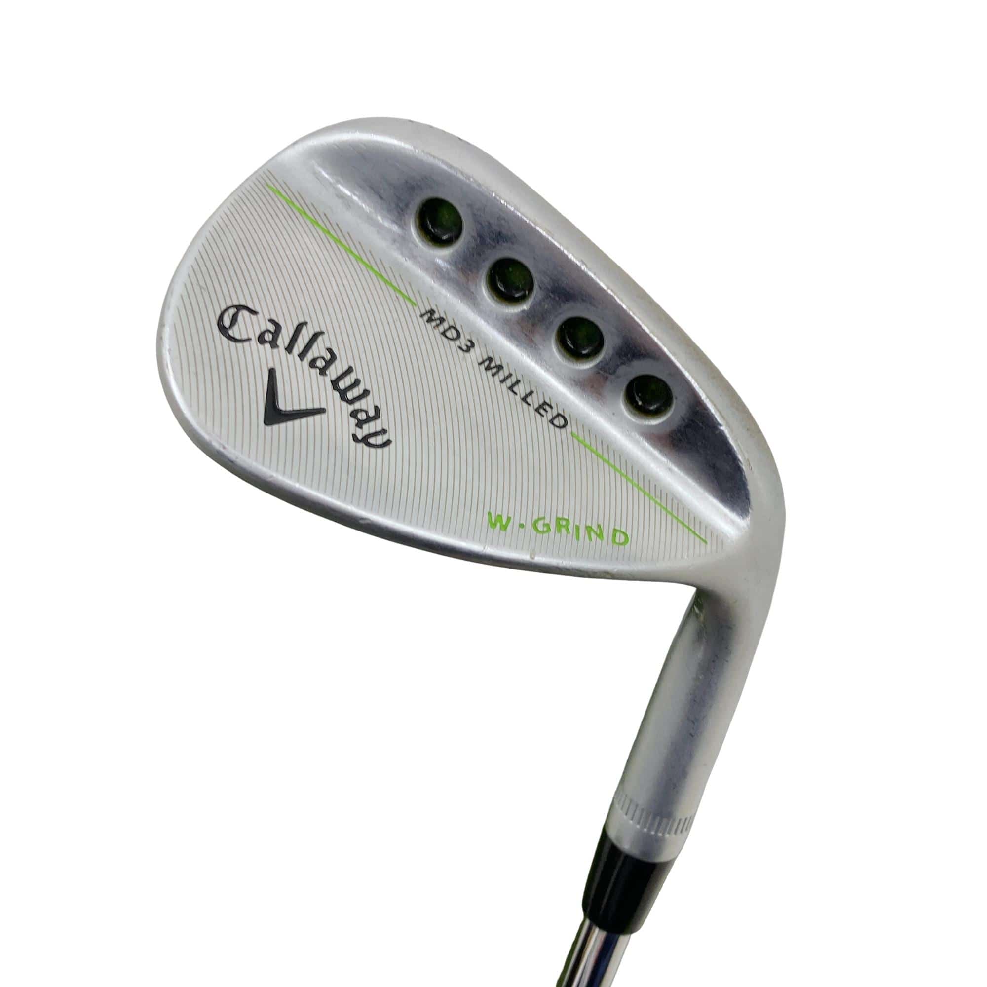 �l�c�@�R�@�N�������b�L�@�T�S°�^�P�Q°�v