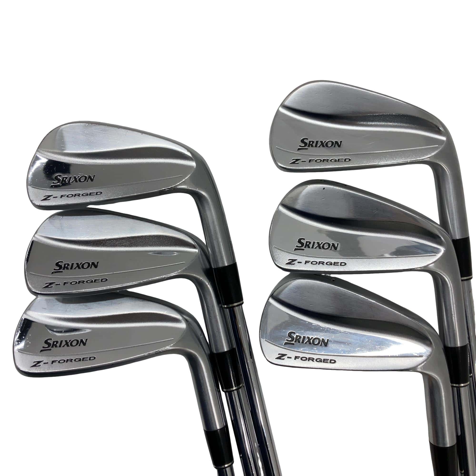 �r�q�h�w�n�m�@�y�|�e�n�q�f�d�c�@�U�r�i���{���F�U�{�Z�b�g�j