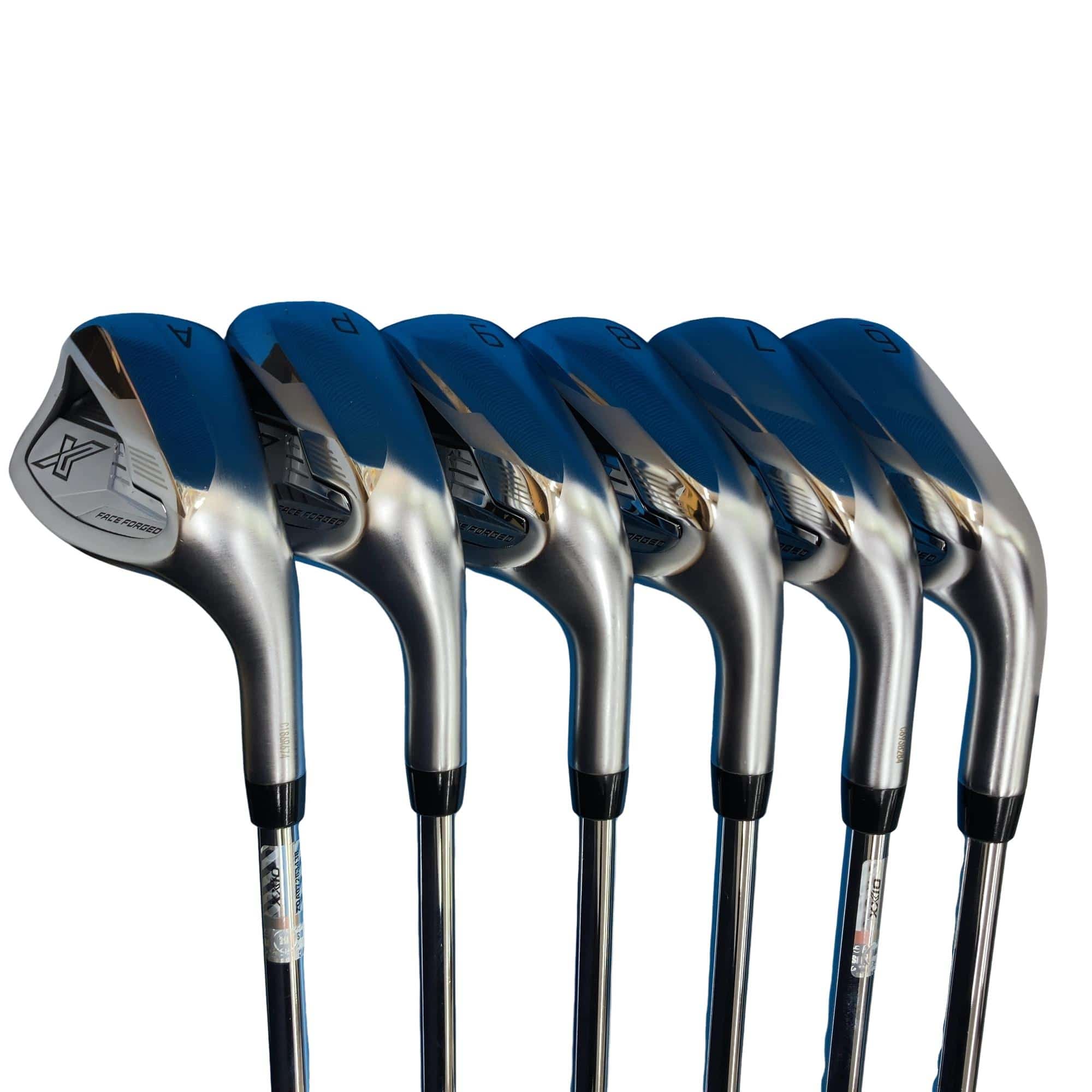 �w�w�h�n�i�Q�O�Q�S�j�@�������@�V�r�i���{���F�U�{�Z�b�g�j