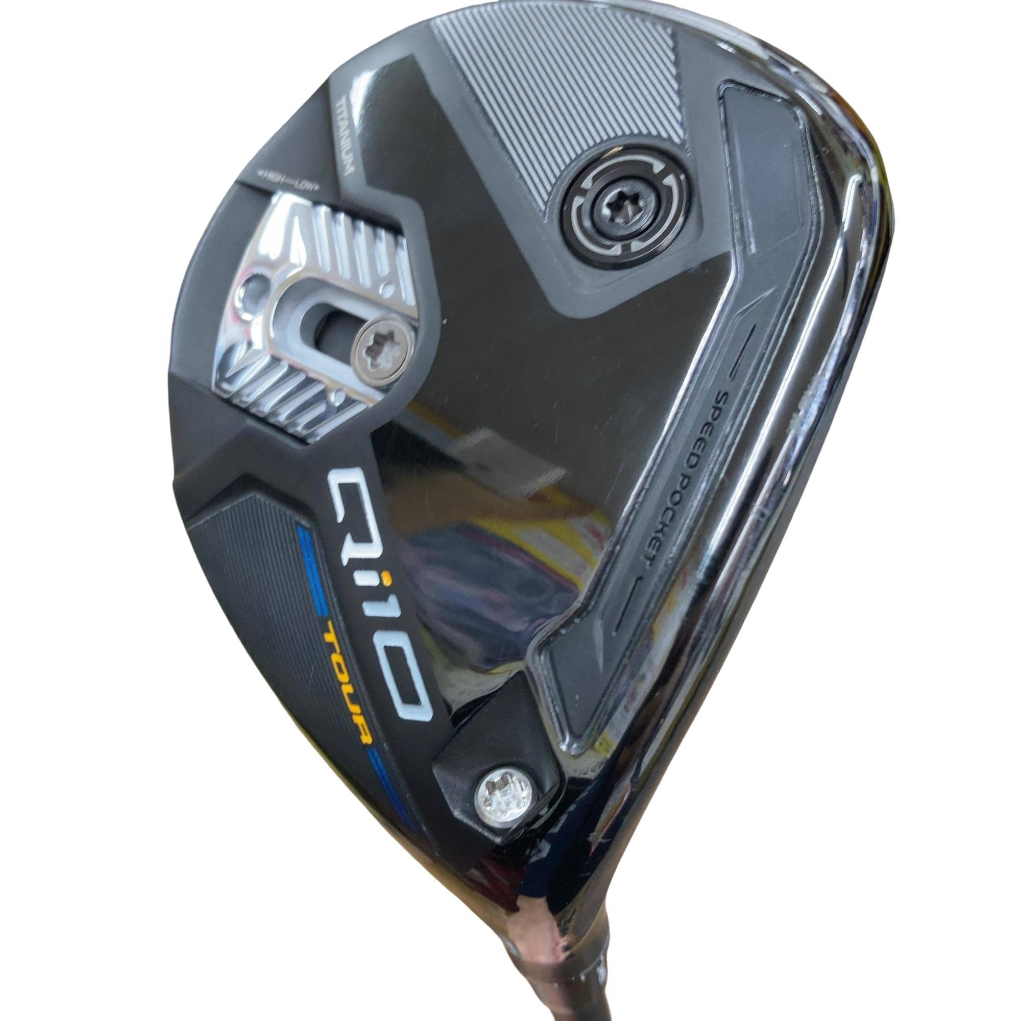 �p���P�O�@�s�n�t�q�@�R�v