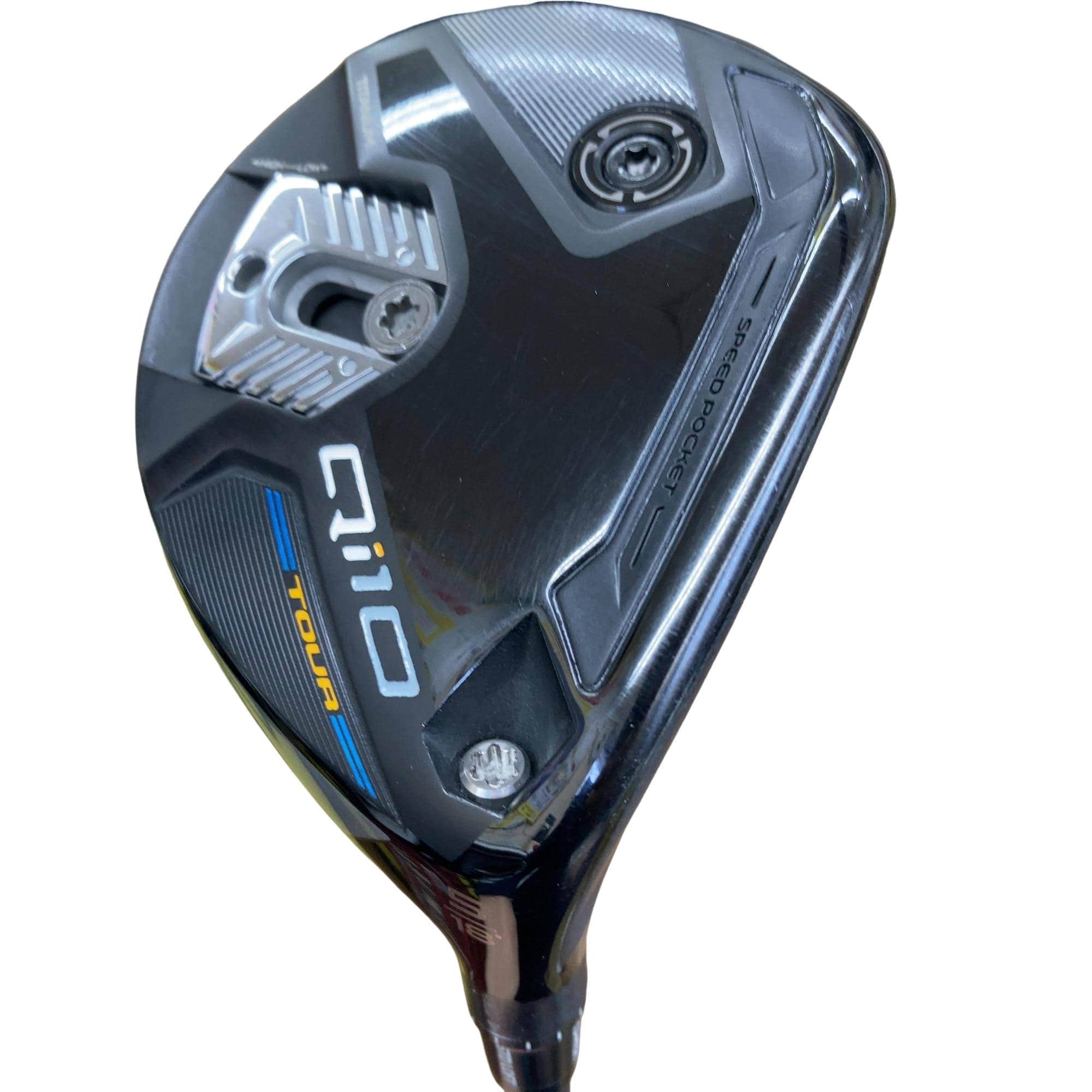 �p���P�O�@�s�n�t�q�@�T�v