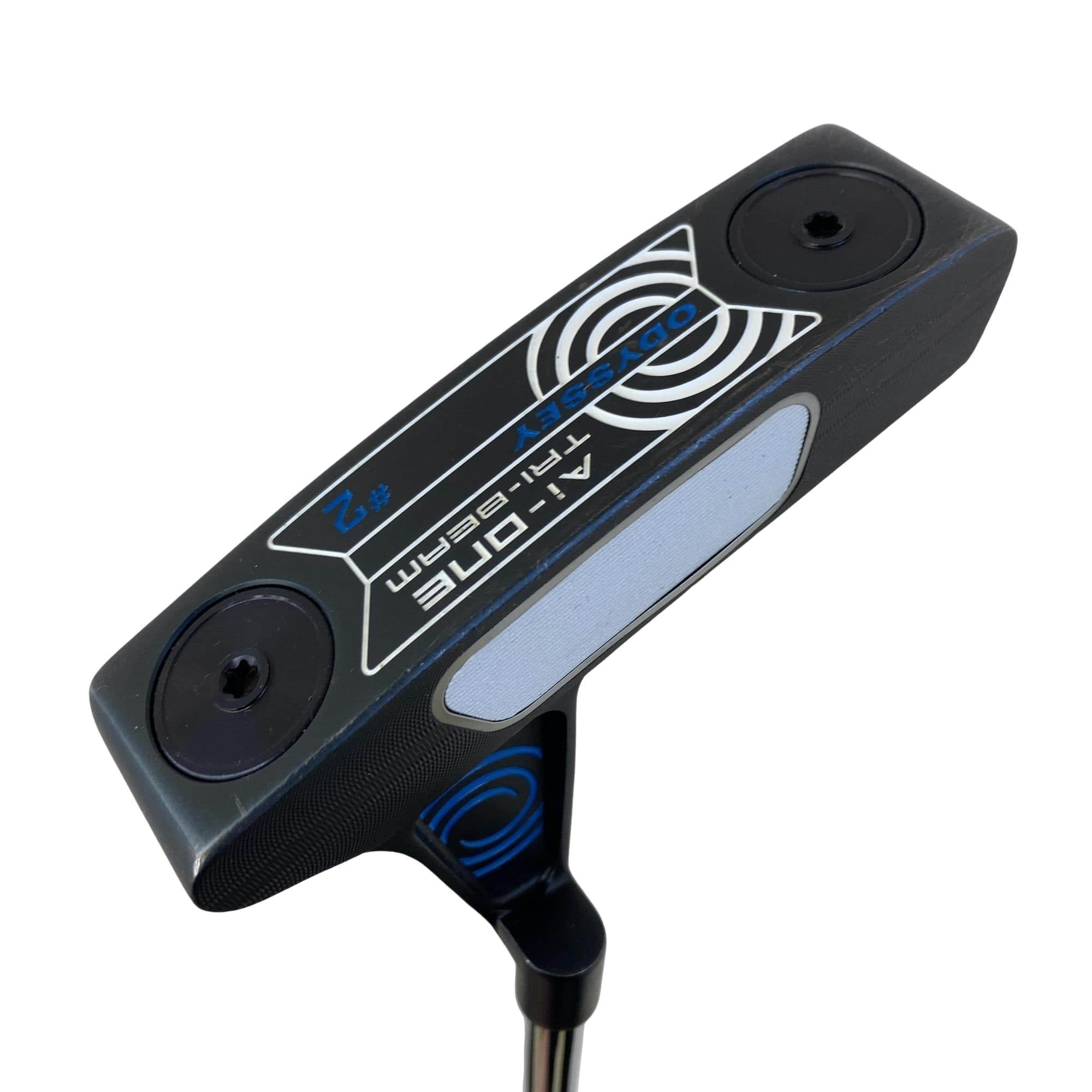 �`���|�n�m�d�@�s�q�h�|�a�d�`�l�@���Q�@�R�S�C���`