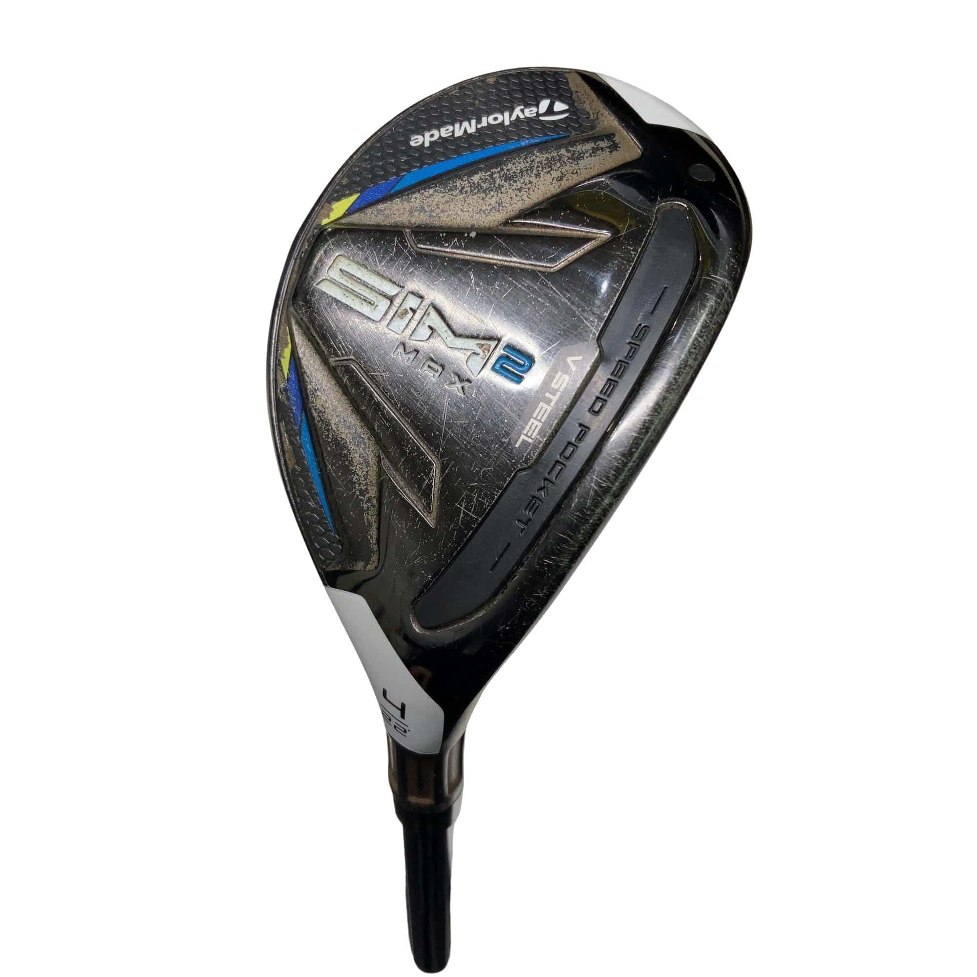 �r�h�l�Q�@�l�`�w�@�t�S