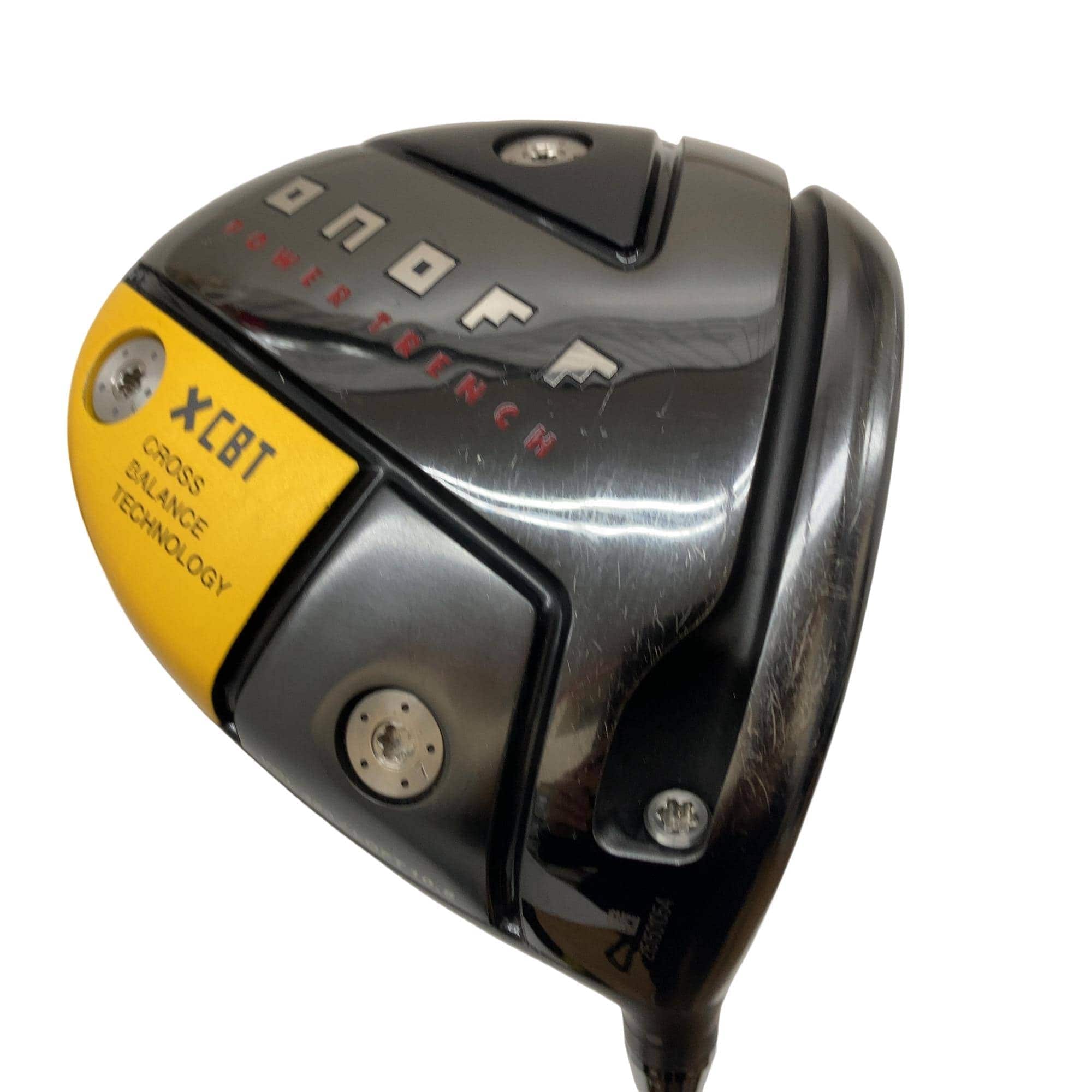 �n�m�n�e�e�i�Q�O�Q�Q�j�@�j�t�q�n�@�P�O�D�T°