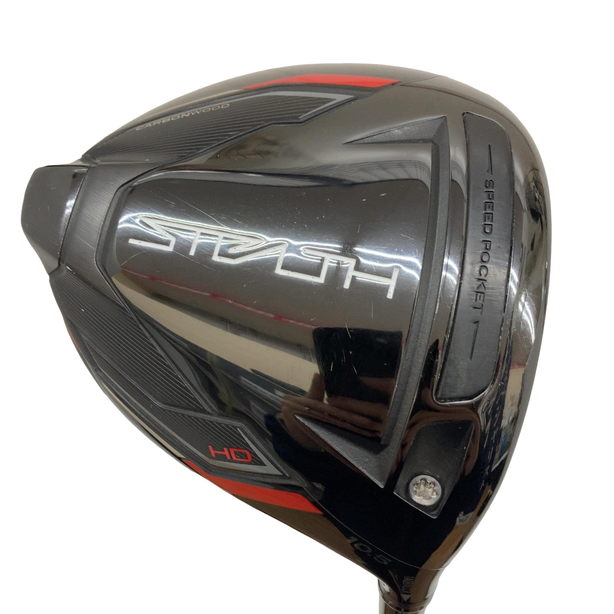 �r�s�d�`�k�s�g�@�g�c�@�P�O�D�T°