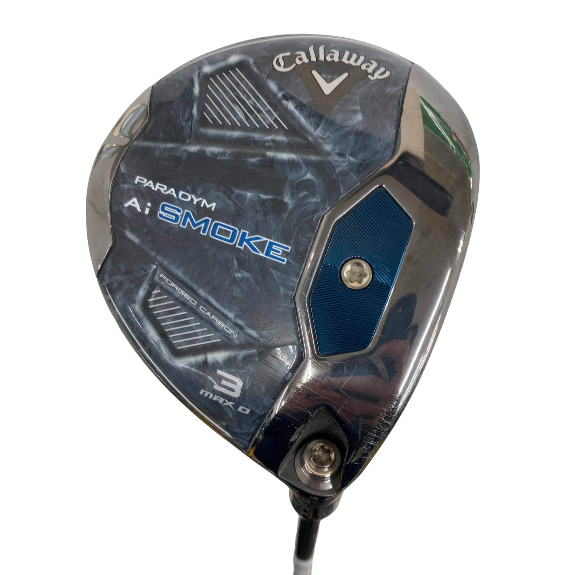 �o�`�q�`�c�x�l�@�`���@�r�l�n�j�d�@�l�`�w�@�c�@�R�v