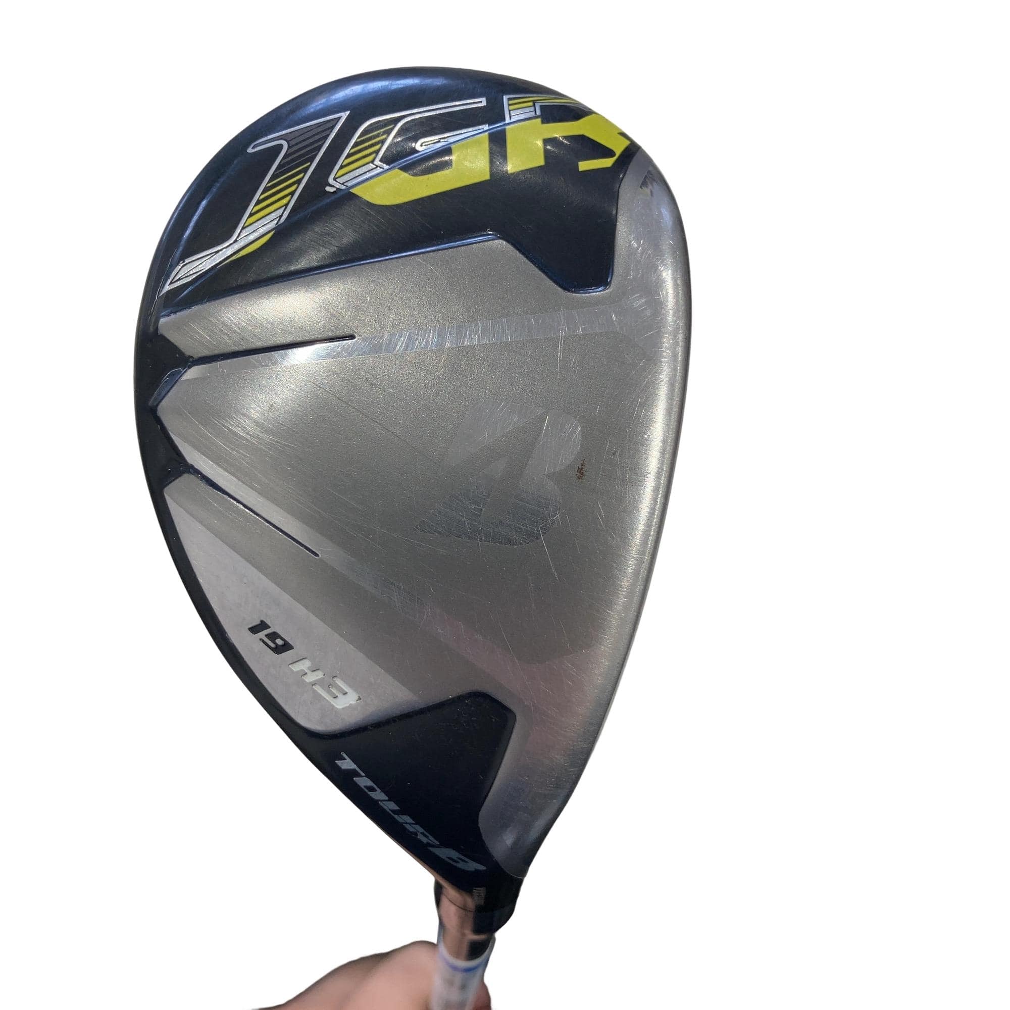 �s�n�t�q�@�a�@�i�f�q�@�t�R