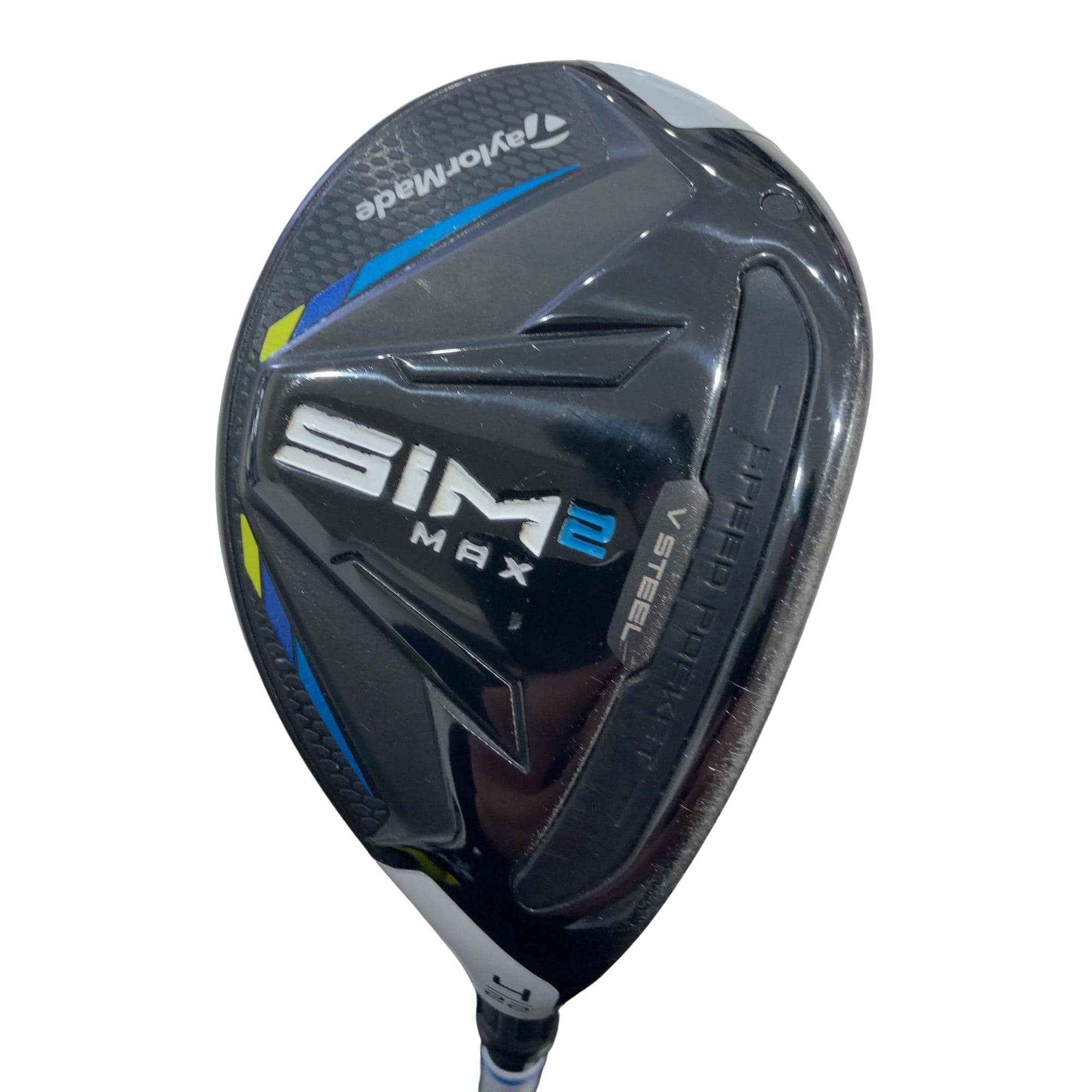 �r�h�l�Q�@�l�`�w�@�t�S