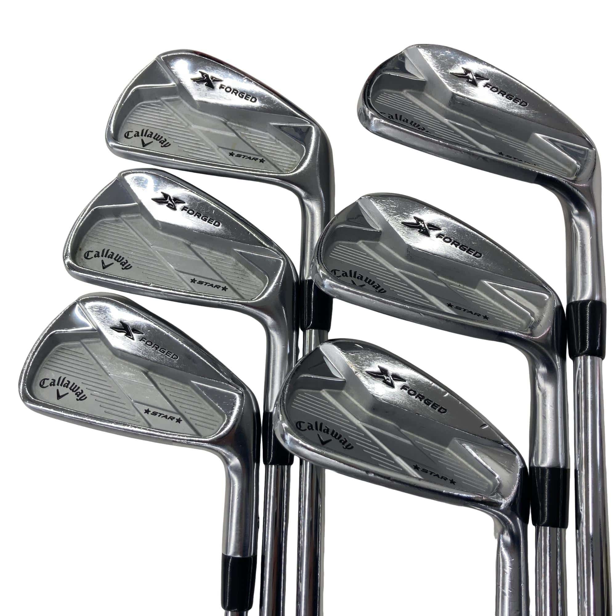 �w�@�e�n�q�f�d�c�@�r�s�`�q�@�U�r�i���{���F�U�{�Z�b�g�j