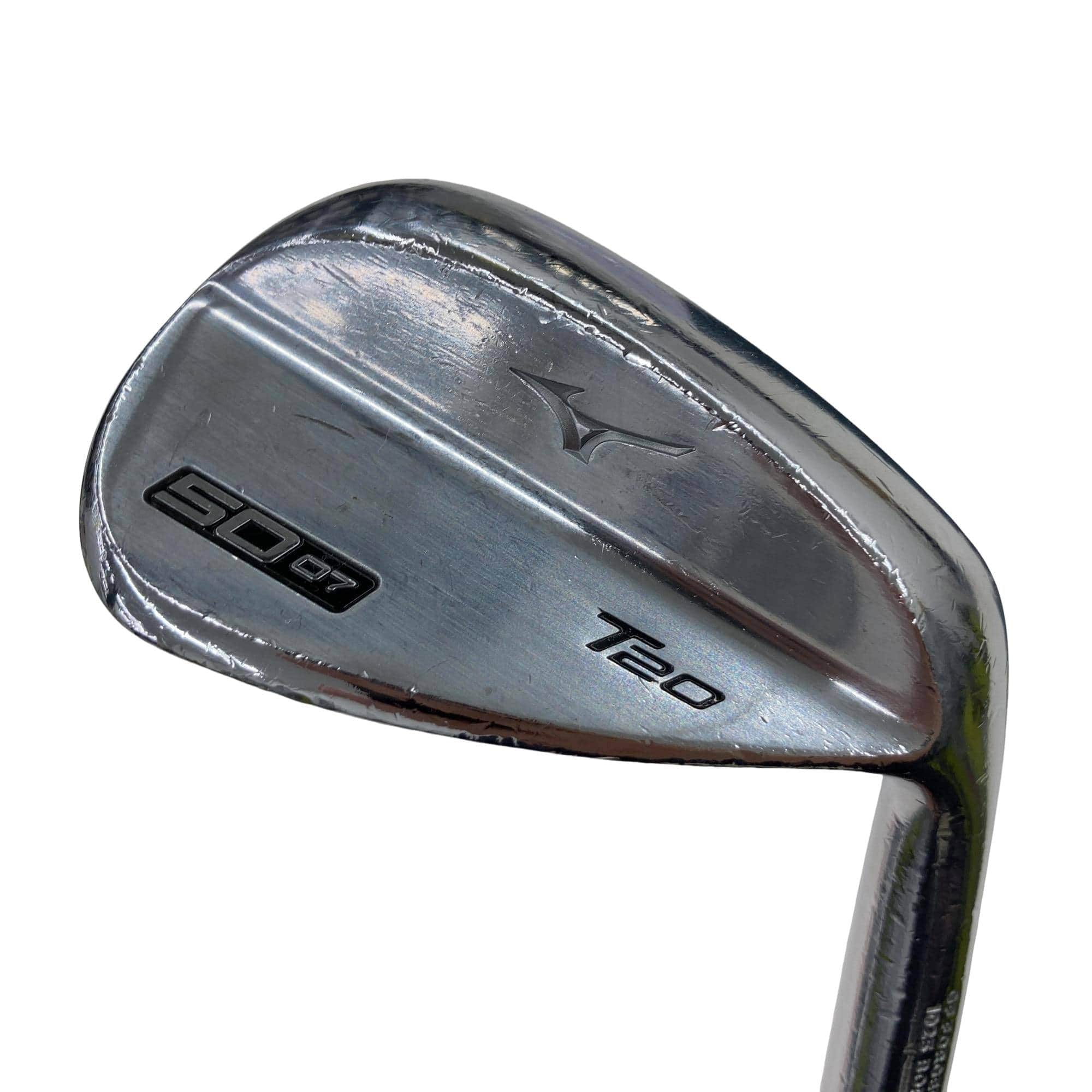 �l�����������@�s�Q�O�@�T�O°�^�O�V°