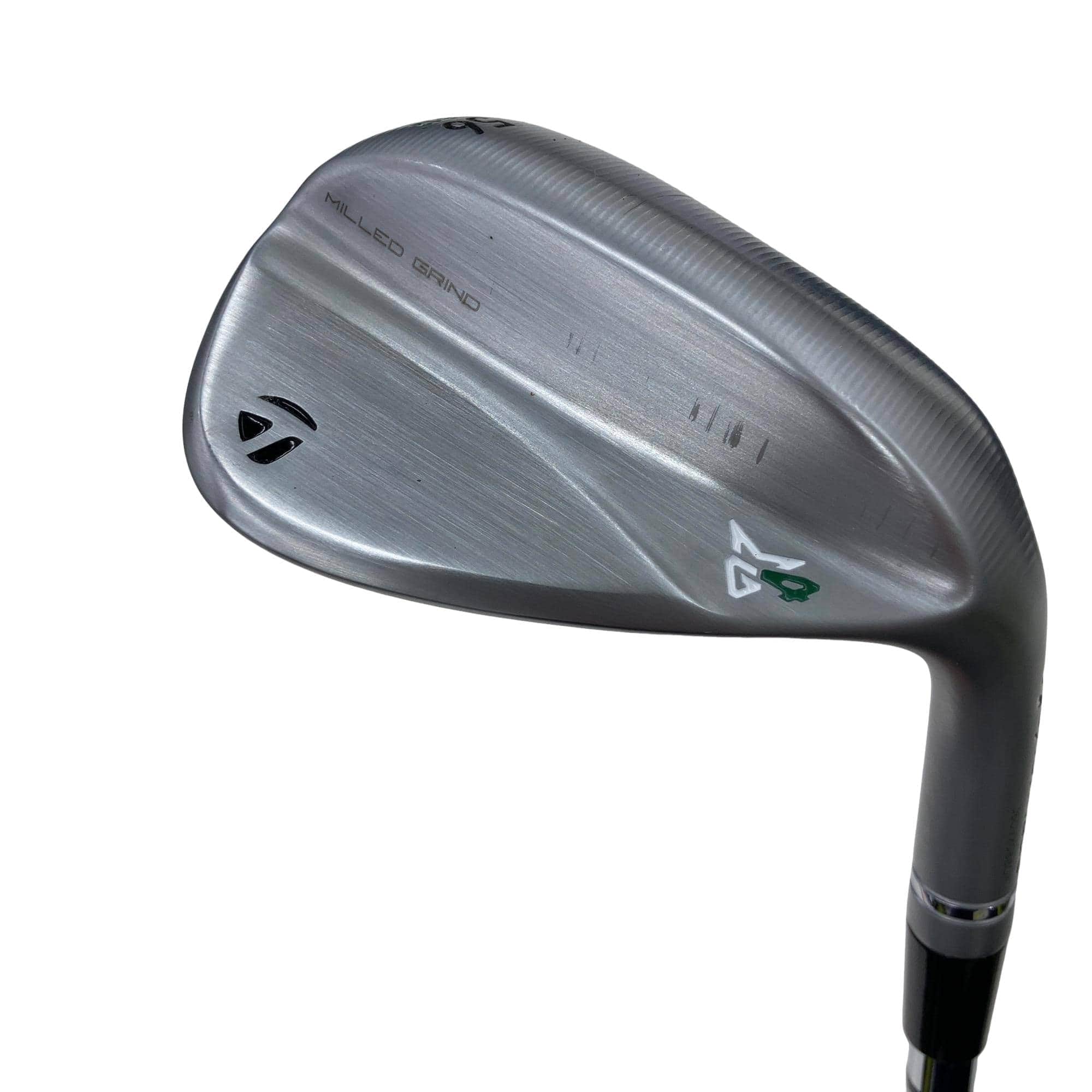 �s�����������@�l�������@�l�h�k�k�d�c�@�f�q�h�m�c�@�S�@�T�U°�^�P�Q°