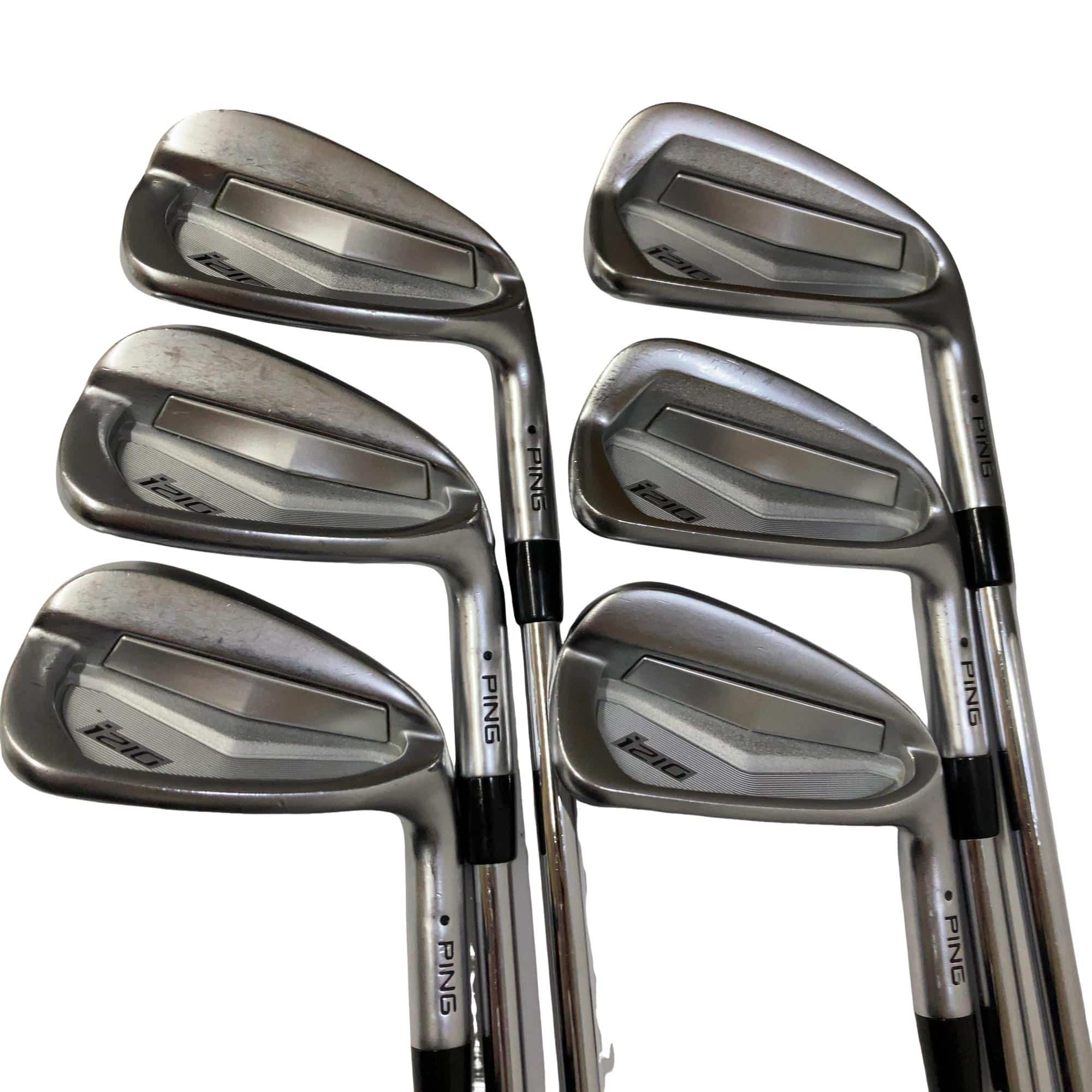 ���Q�P�O�@�U�r�i���{���F�U�{�Z�b�g�j