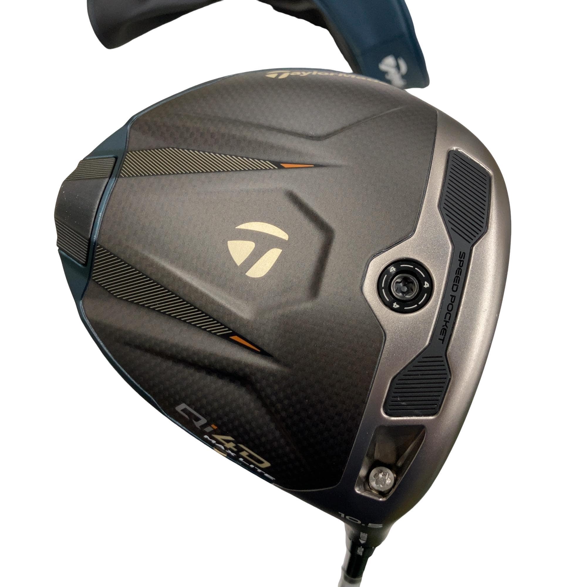 �p���S�c�@�l�`�w�@�k�h�s�d�@�P�O�D�T°