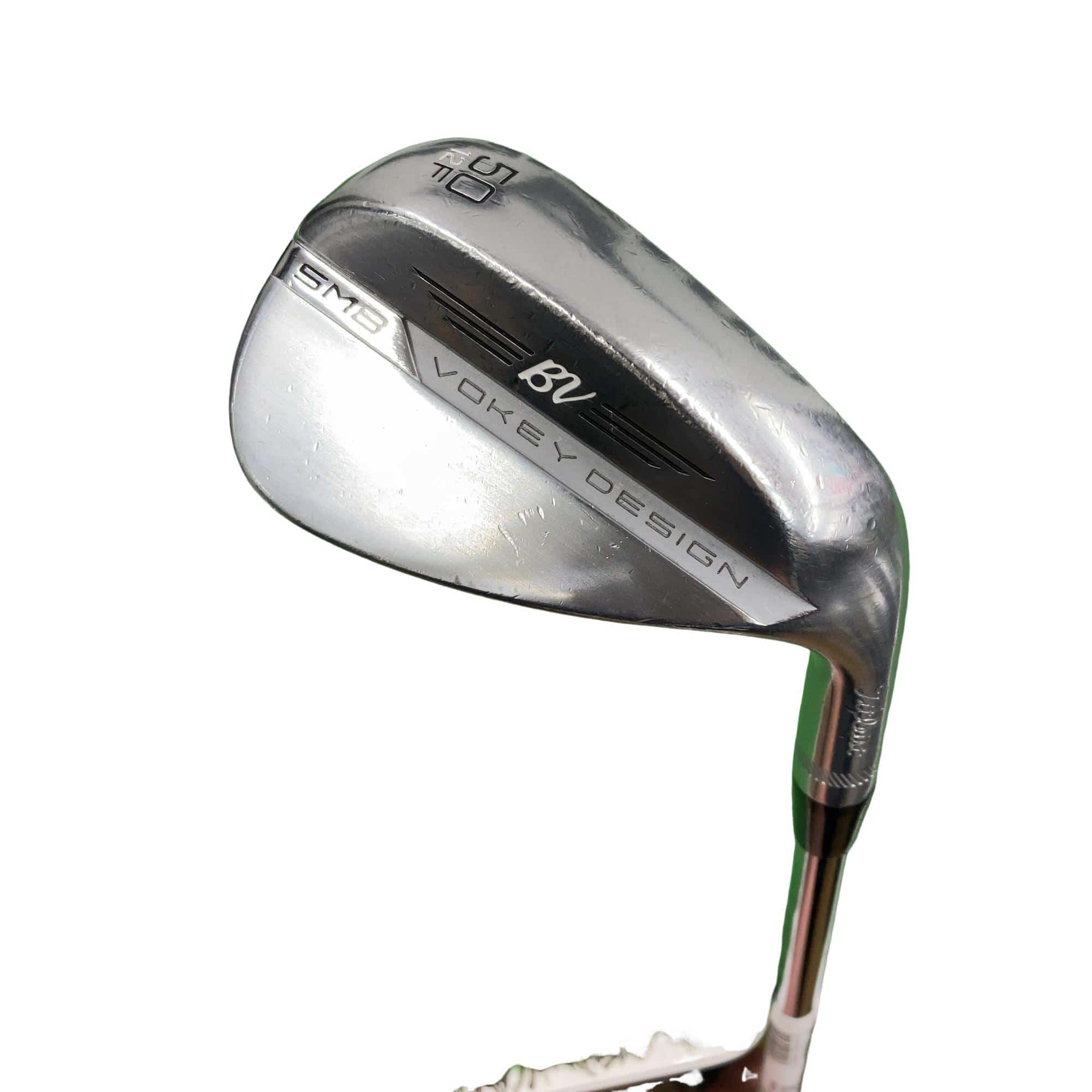 �u�n�j�d�x�@�r�o�h�m�@�l�h�k�k�d�c�@�r�l�W�@�c�A�[�N�����@�T�O°�^�P�Q°�e