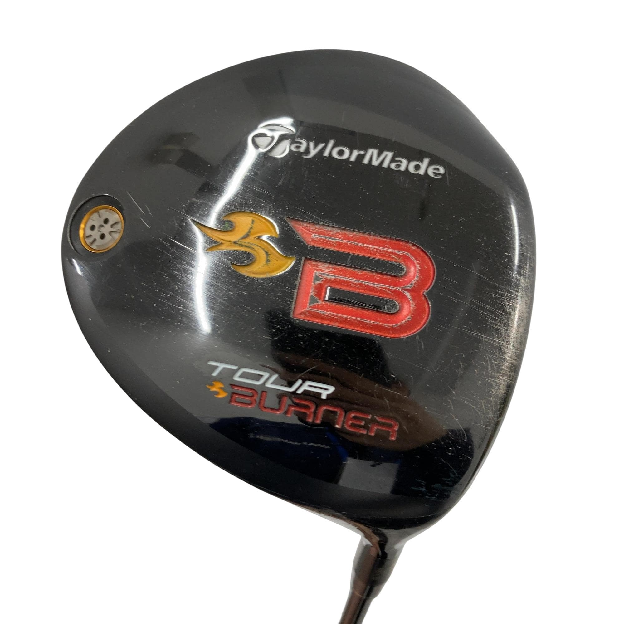 �s�n�t�q�@�a�t�q�m�d�q�@�P�O�D�T°