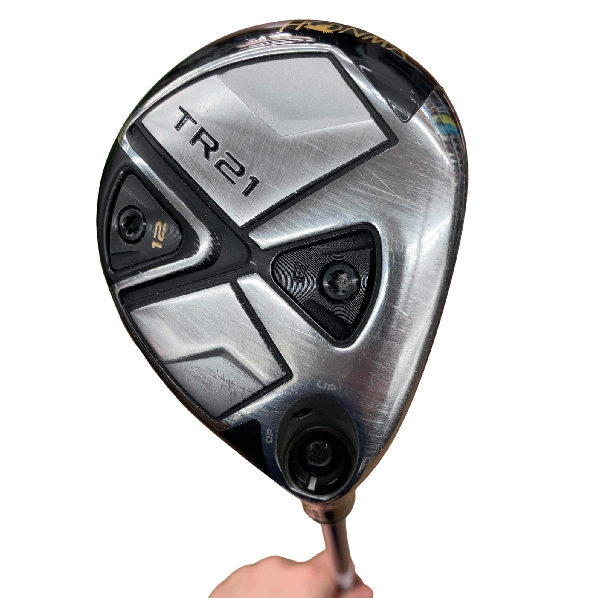 �s�n�t�q�@�v�n�q�k�c�@�s�q�Q�P�@�S�v