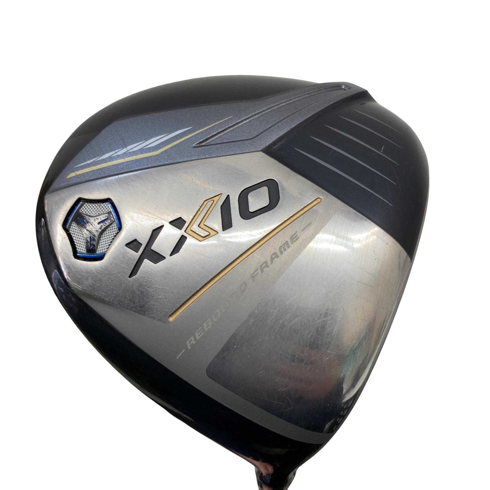 �w�w�h�n�i�Q�O�Q�S�j�@�P�P�D�T°