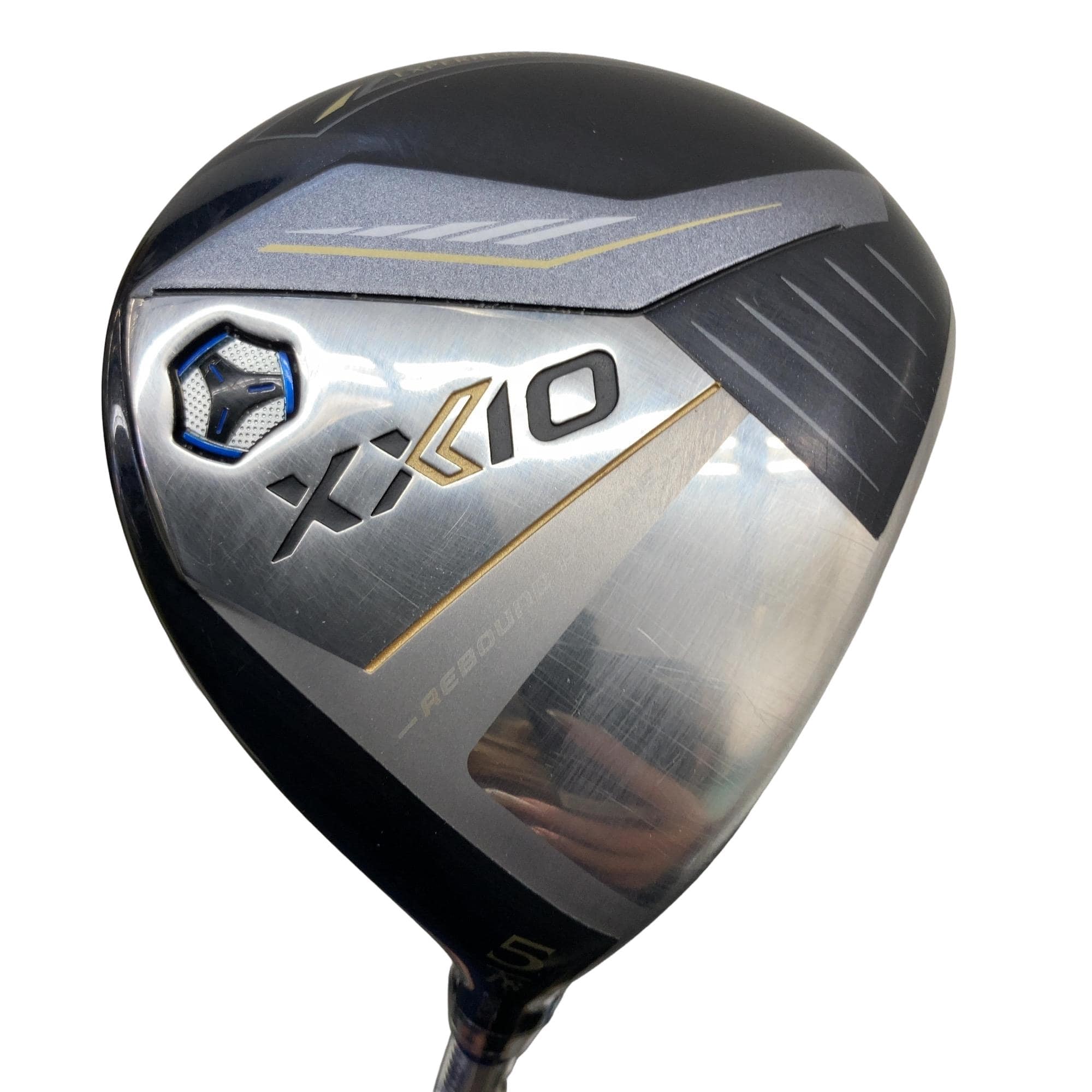 �w�w�h�n�i�Q�O�Q�S�j�@�T�v