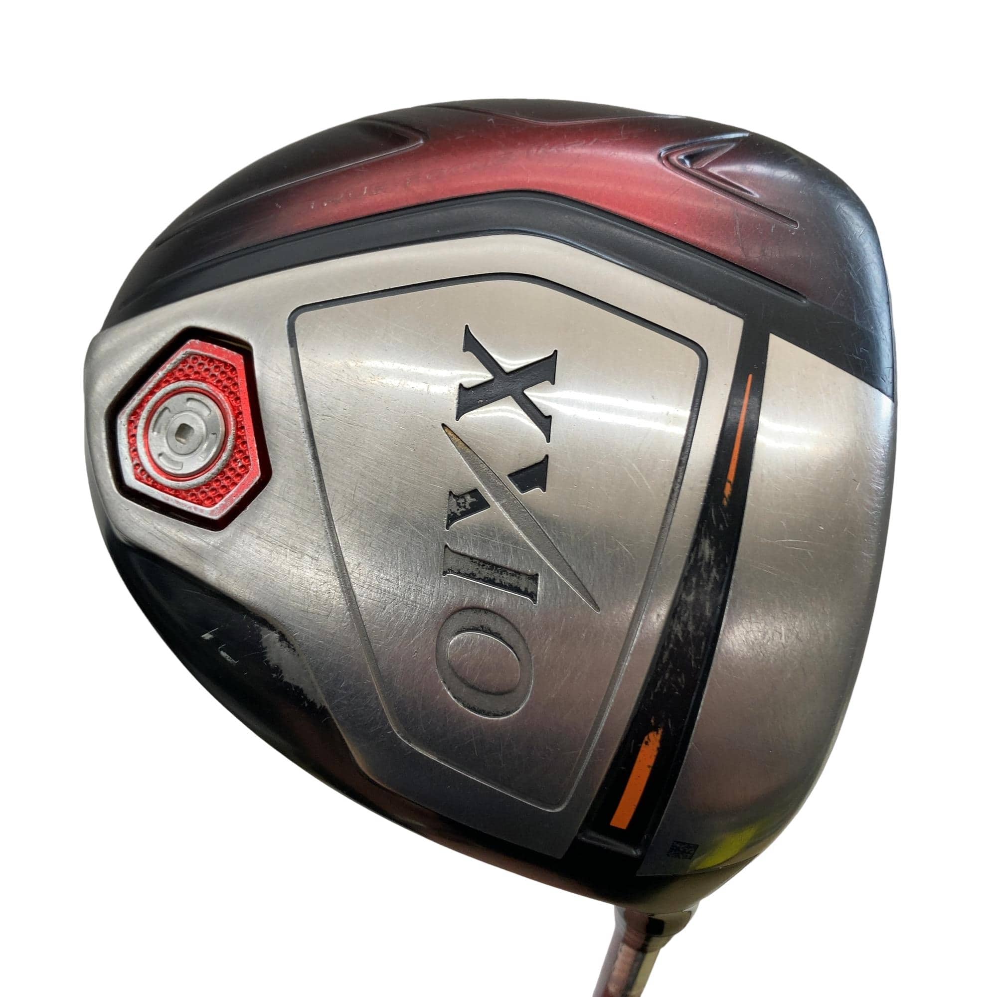 �w�w�h�n�i�Q�O�P�W�j�@�P�O�D�T°�i���b�h�j