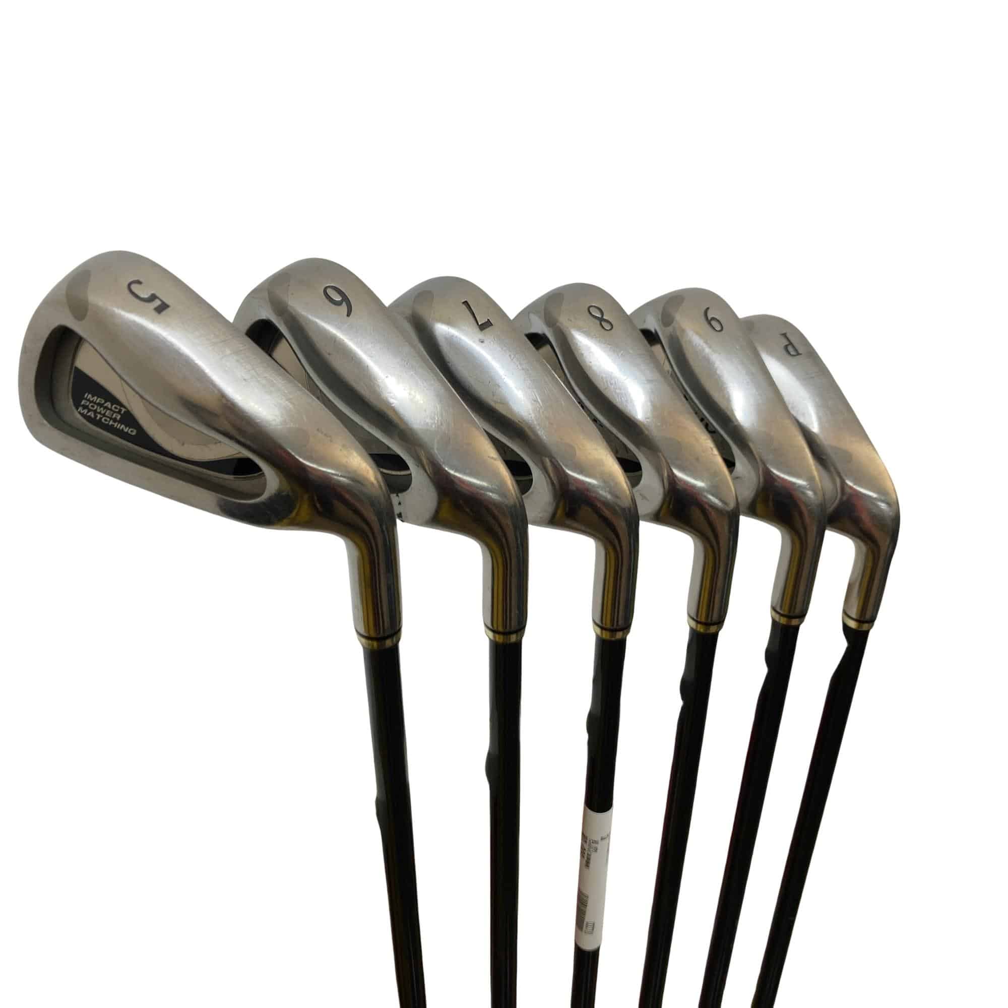 �w�w�h�n�i�Q�O�O�U�j�@�@�U�r�i���{���F�U�{�Z�b�g�j