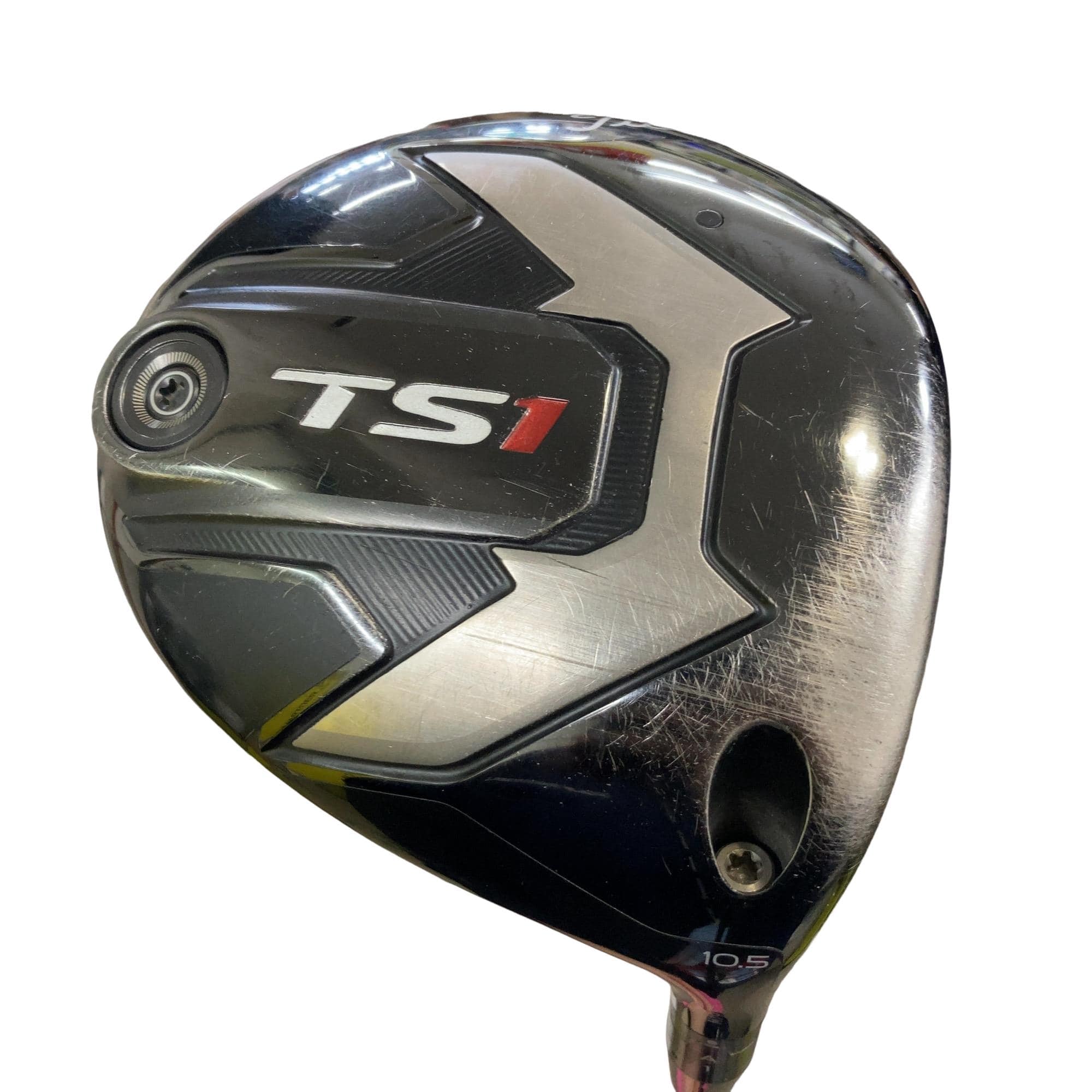 �s�r�P�@�P�O�D�T°