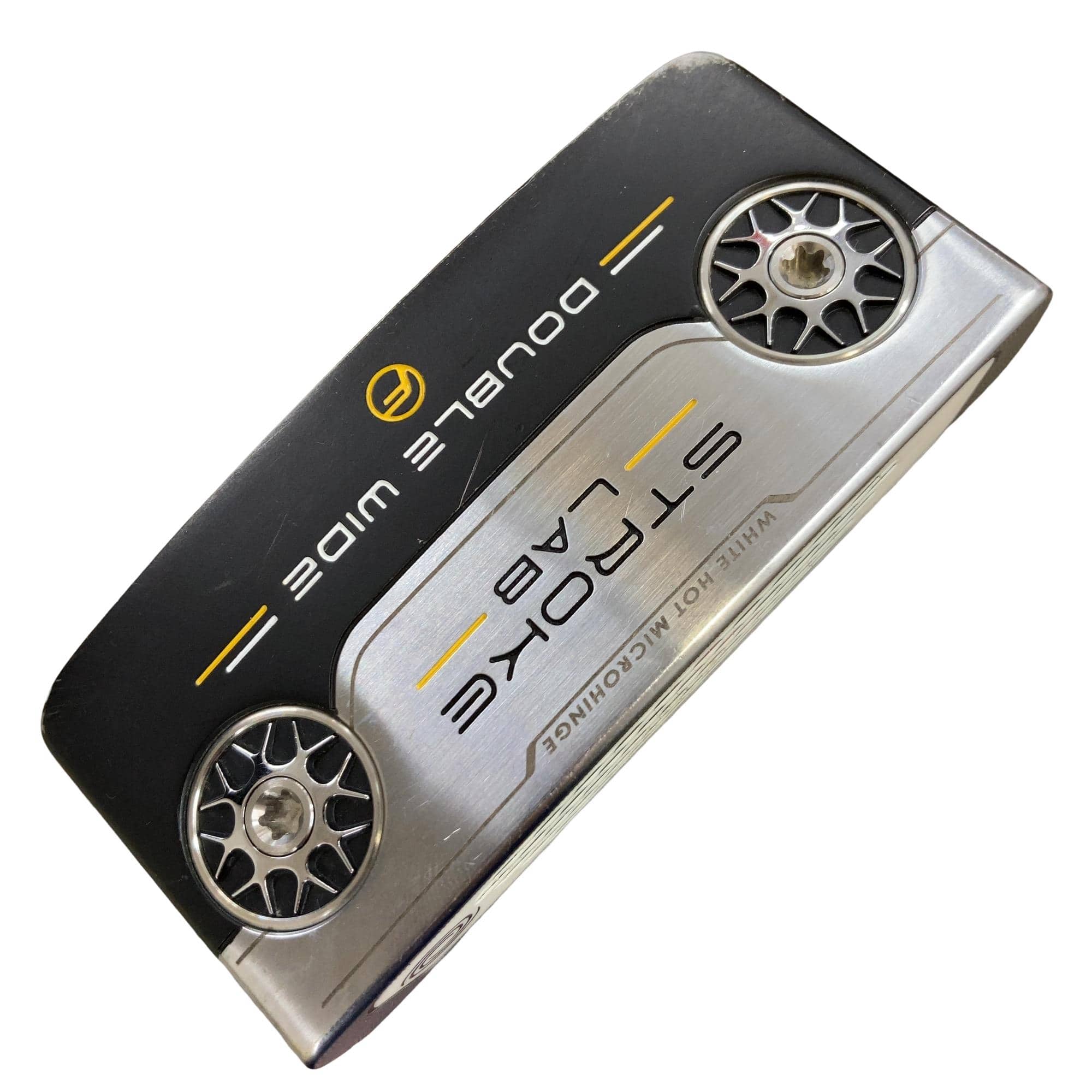 �r�s�q�n�j�d�@�k�`�a�@�c�n�t�a�k�d�@�v�h�c�d�@�R�R�C���`