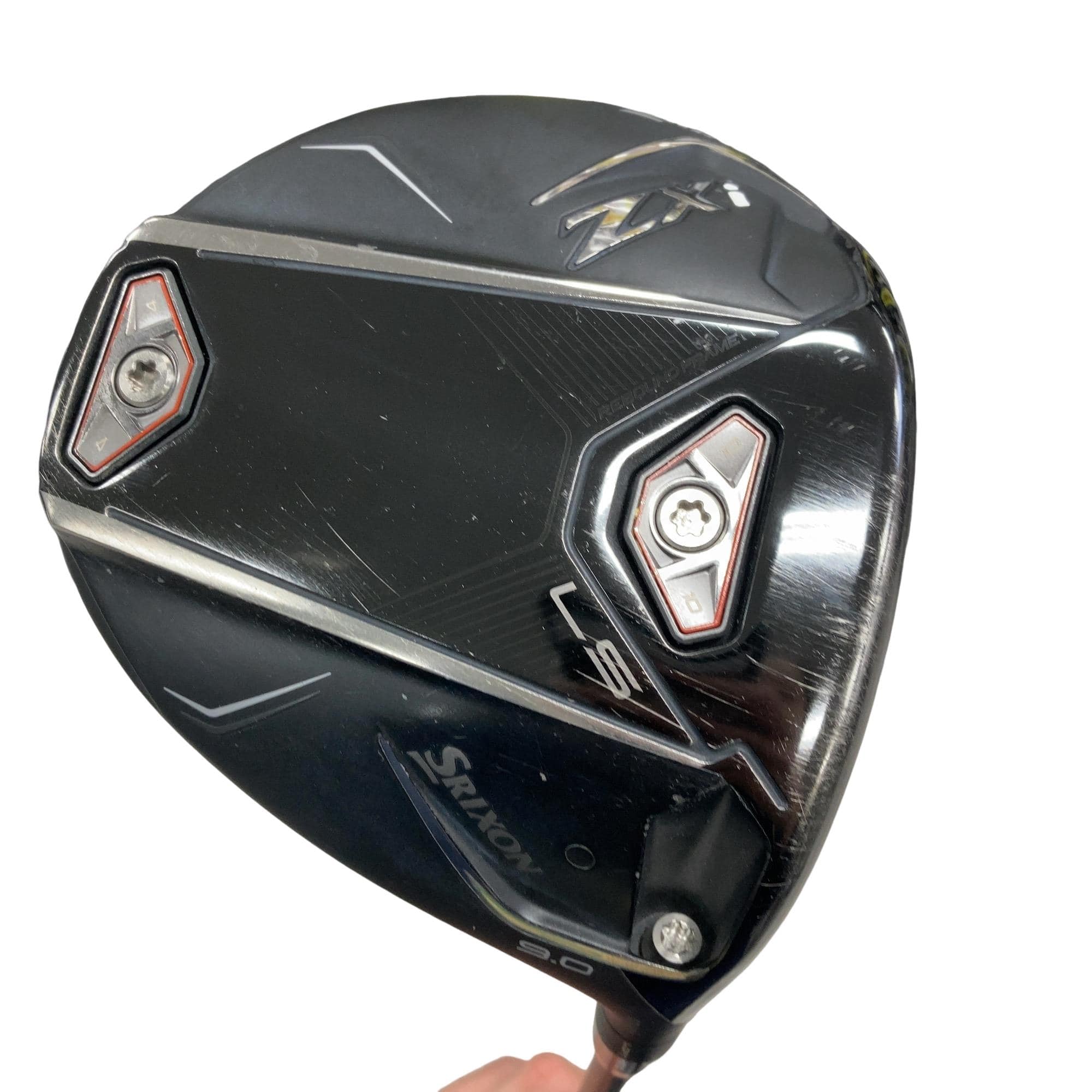 �r�q�h�w�n�m�@�y�w���@�k�r�@�@�X°