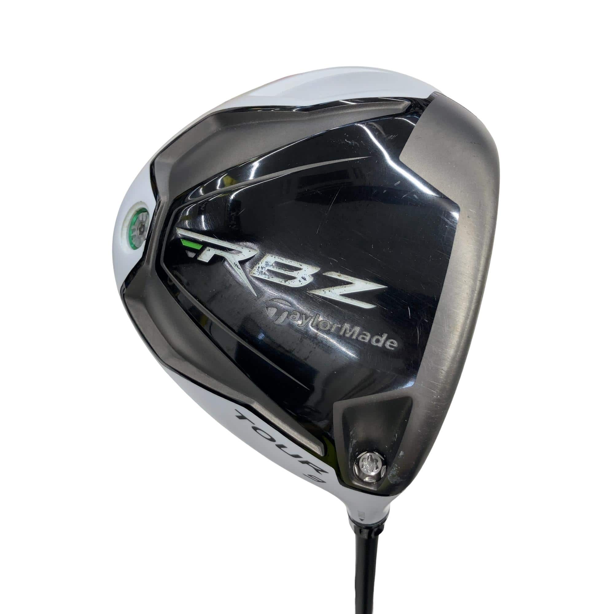 �q�a�y�@�s�n�t�q�@�@�X°�@�t�r�`