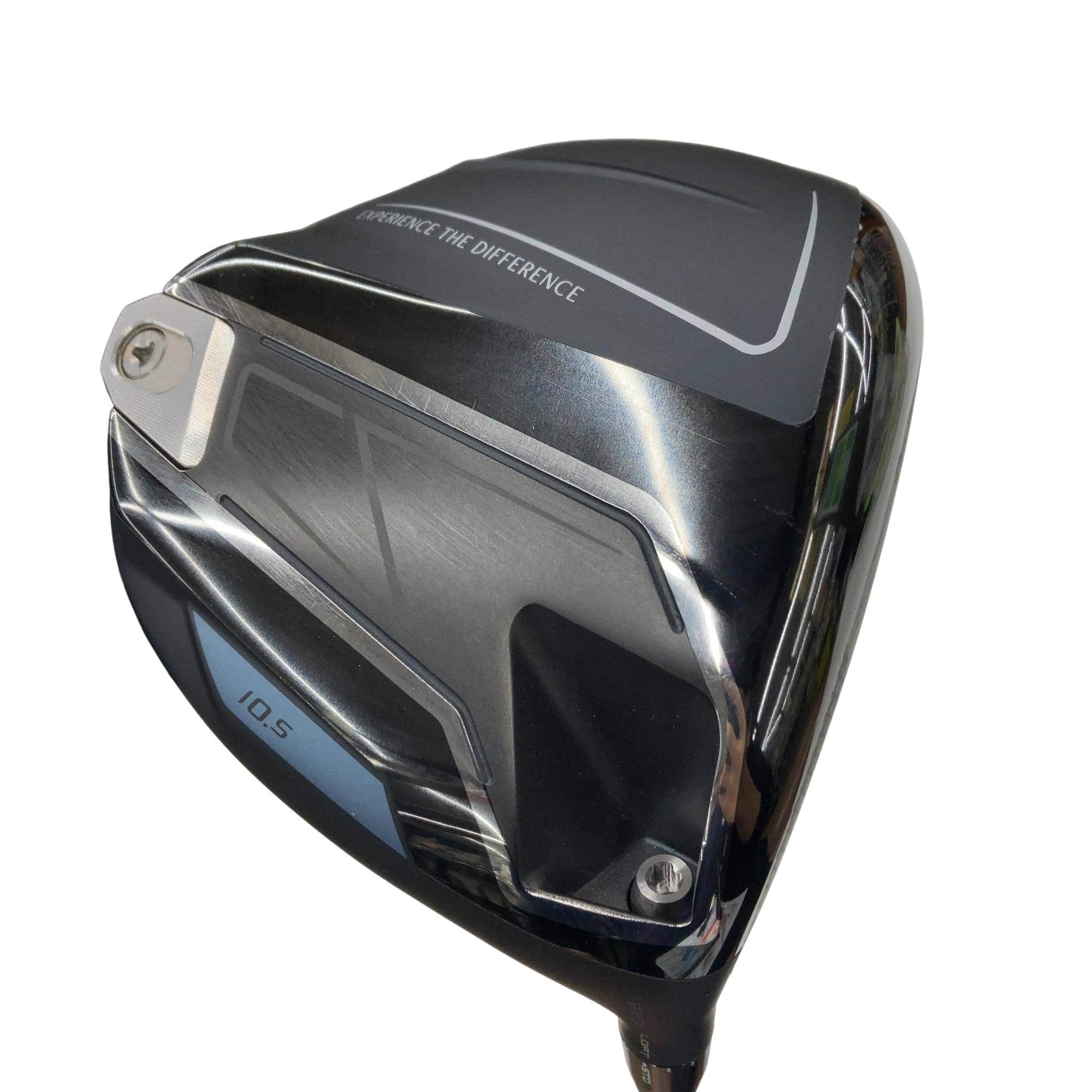 �w�w�h�n�i�Q�O�Q�U�j�@�v���X�@�P�O�D�T°