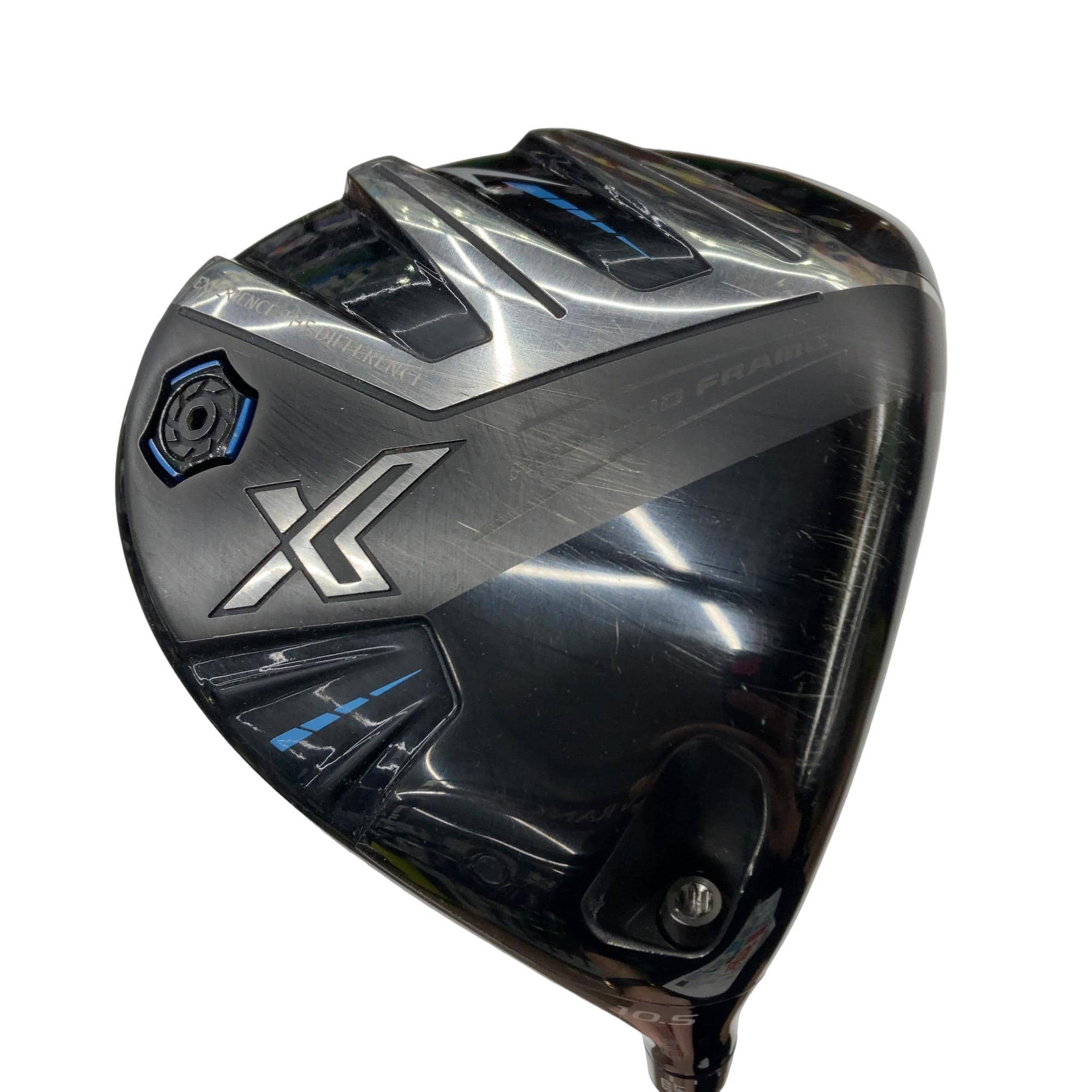 �w�w�h�n�i�Q�O�Q�S�j�@�������@�P�O�D�T°