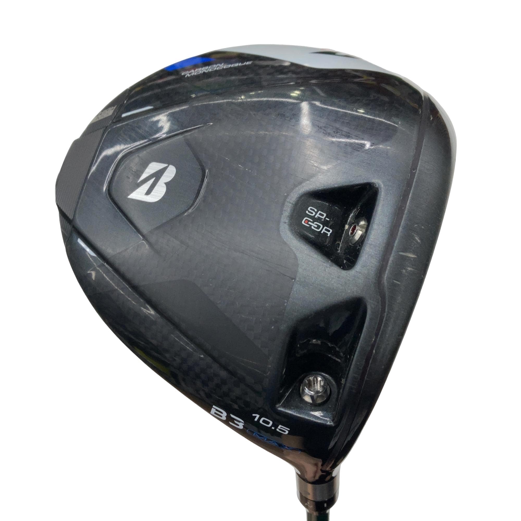 �a�q�h�c�f�d�r�s�n�m�d�@�a�R�@�l�`�w�@�P�O�D�T°