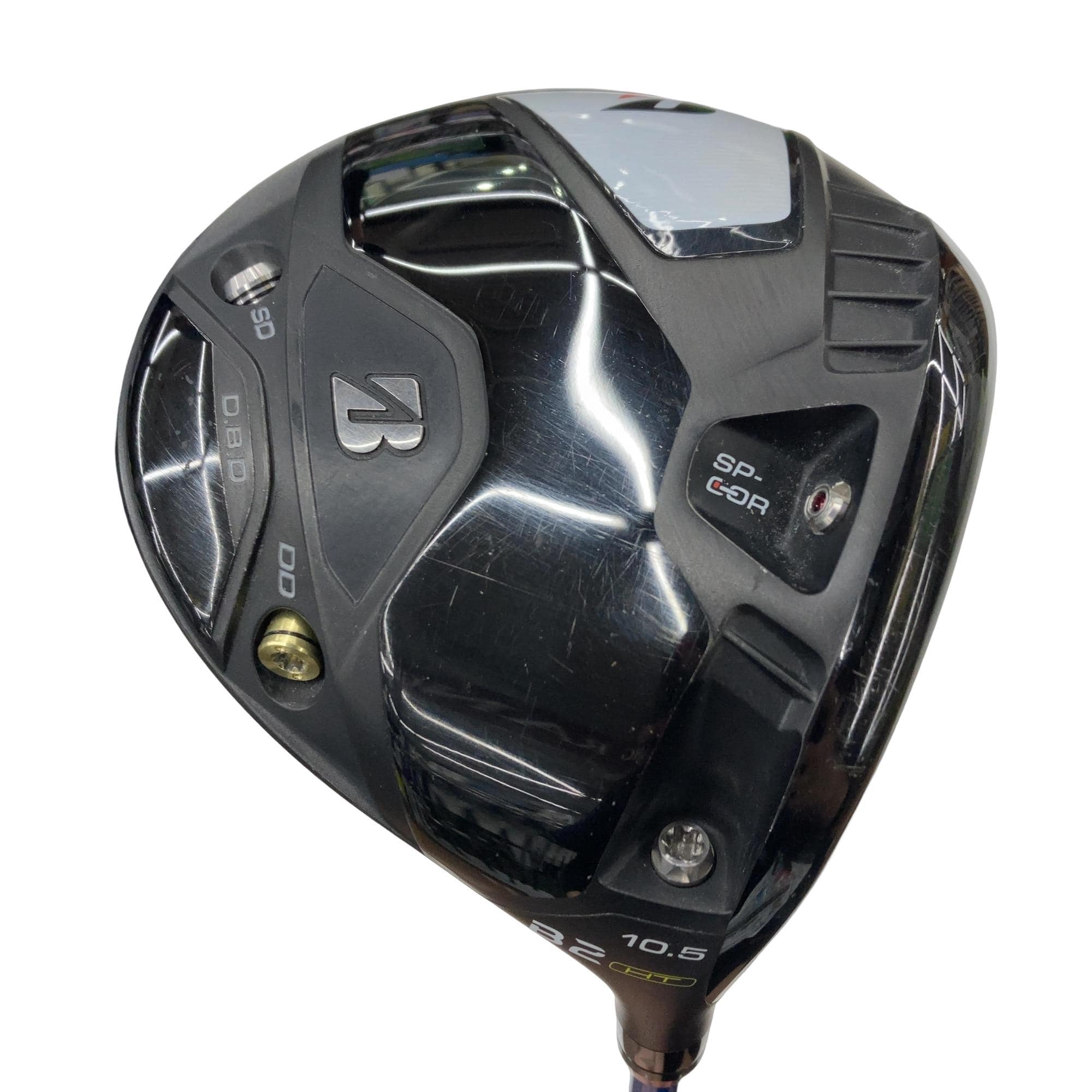 �a�q�h�c�f�d�r�s�n�m�d�@�a�Q�@�g�s�@�P�O�D�T°