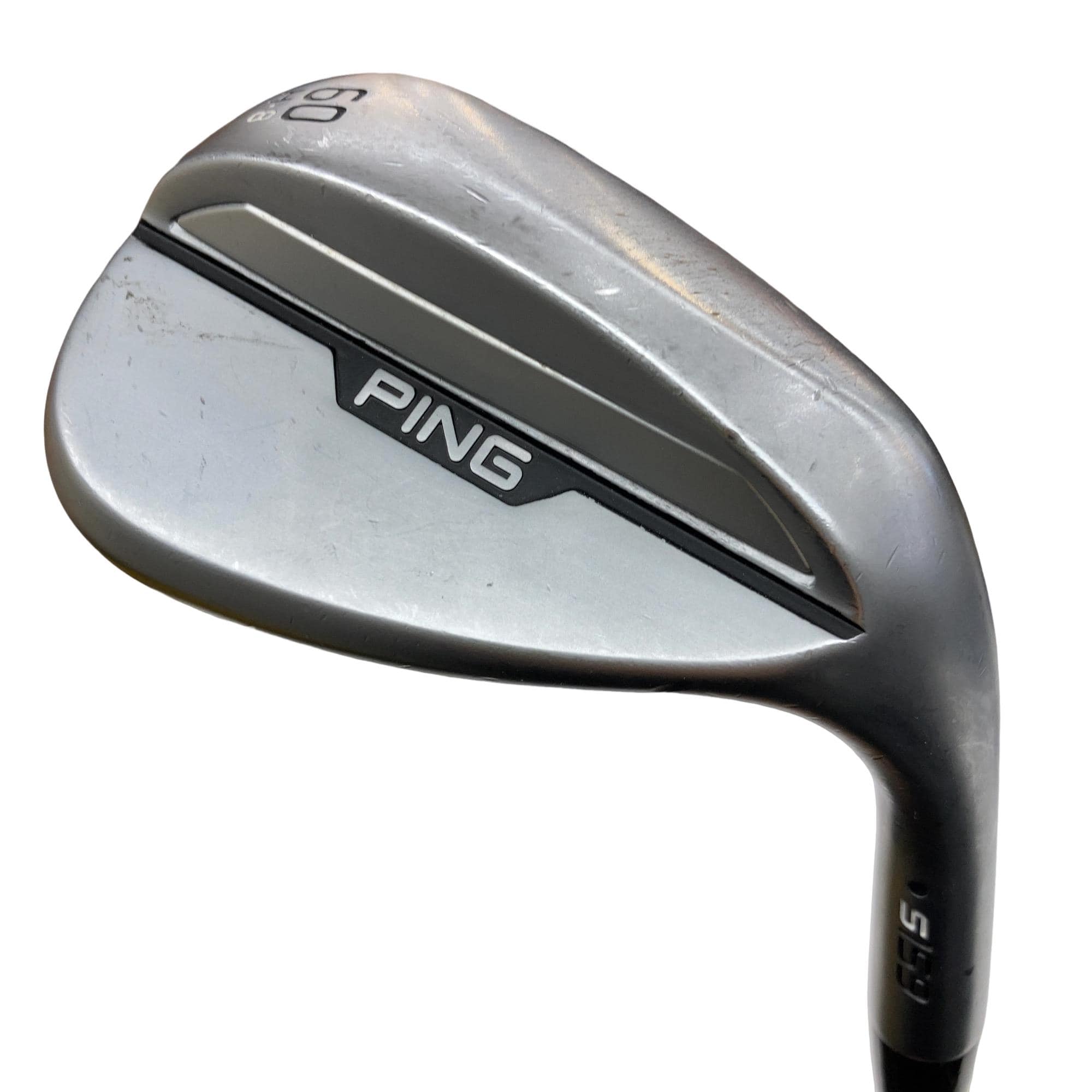 �o�h�m�f�@���P�T�X�@�U�O°�^�O�W°�@�g