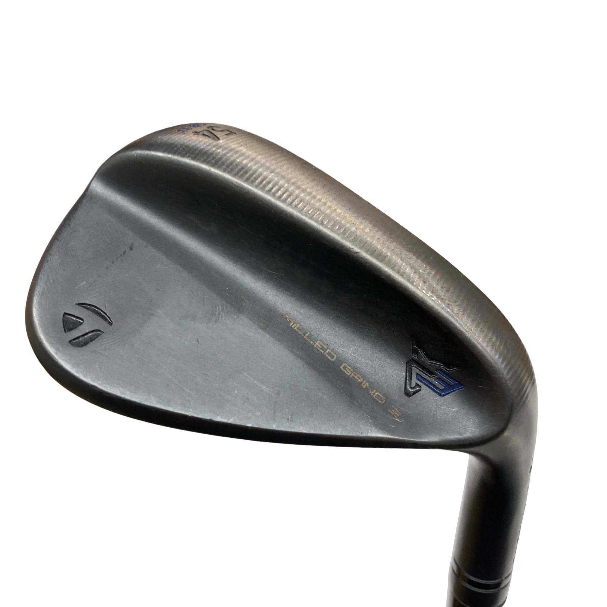 �s�����������@�l�������@�l�h�k�k�d�c�@�f�q�h�m�c�@�R�i�u���b�N�j�@�T�S°�^�P�P°