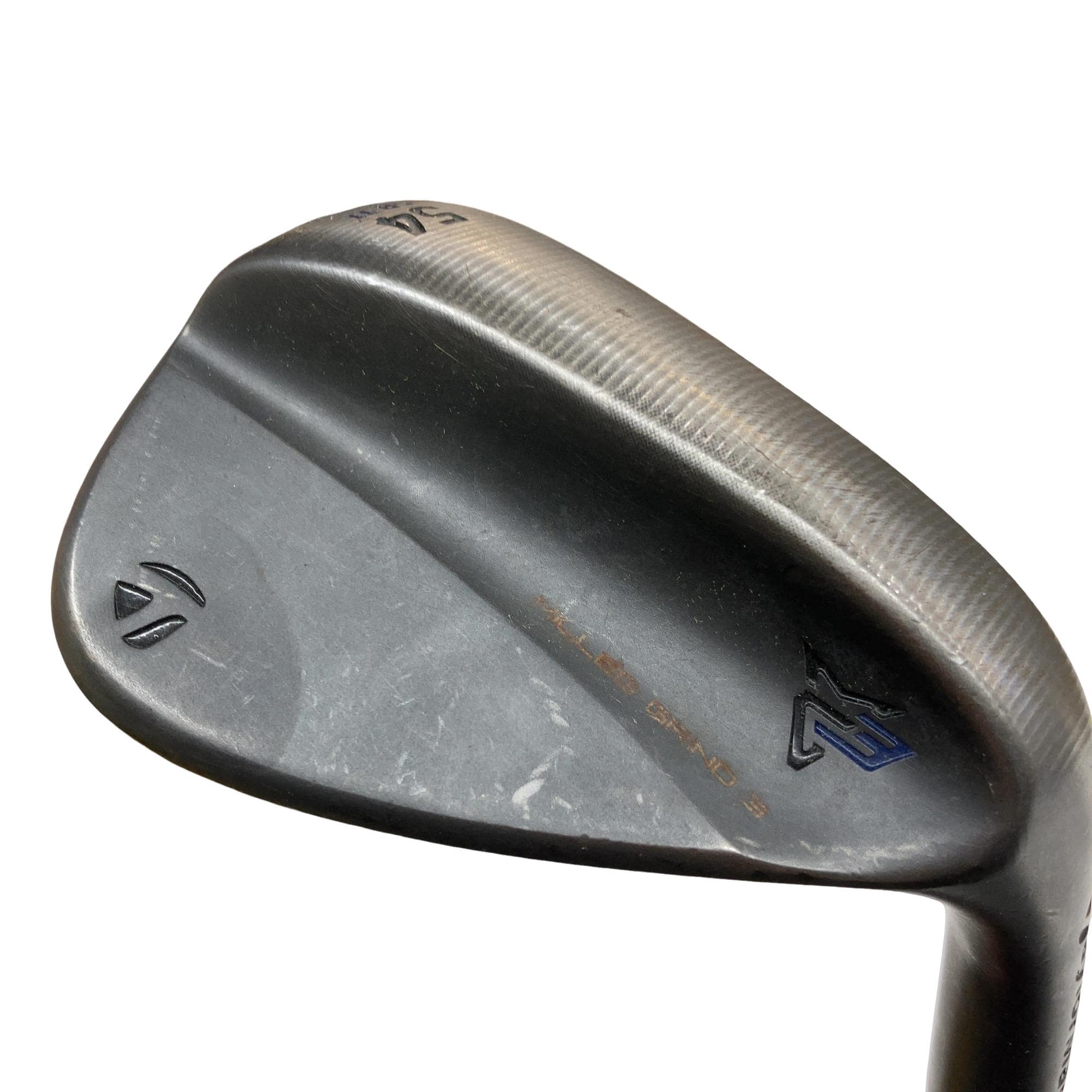 �s�����������@�l�������@�l�h�k�k�d�c�@�f�q�h�m�c�@�R�i�u���b�N�j�@�T�S°�^�P�P°