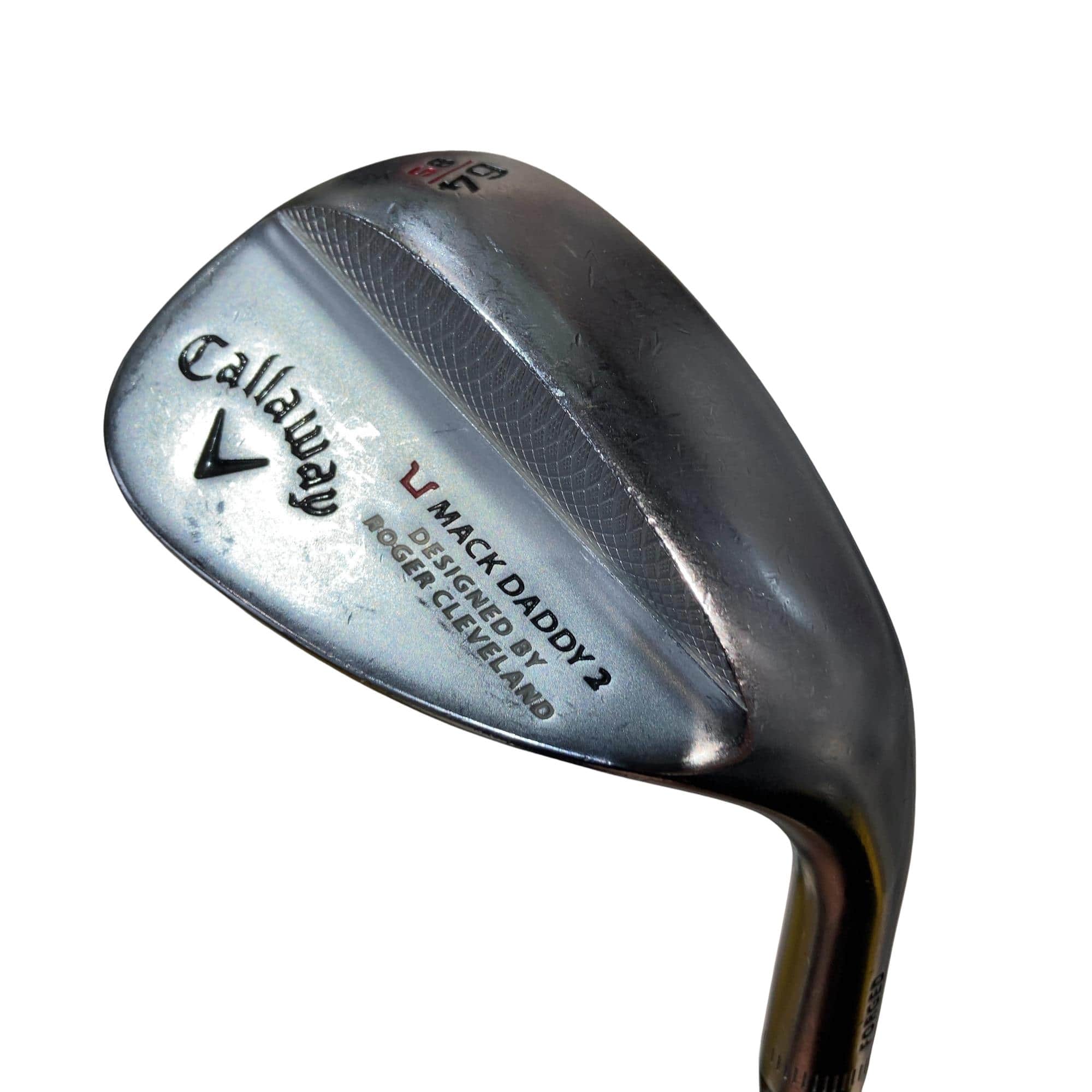 �l�`�b�j�@�c�`�c�c�x�@�Q�@�N�������b�L�@�U�S°�^�O�W°�r