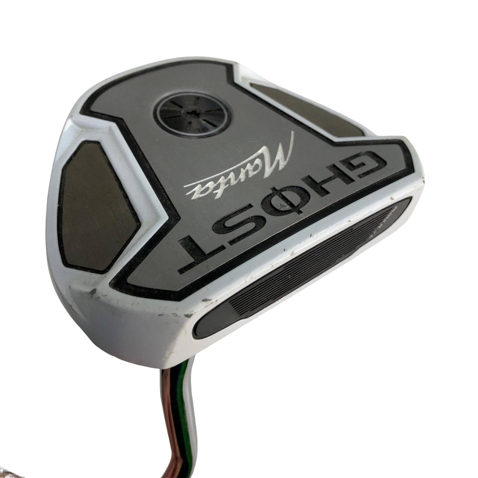 �f�g�n�r�s�@�l���������@�R�S�C���`