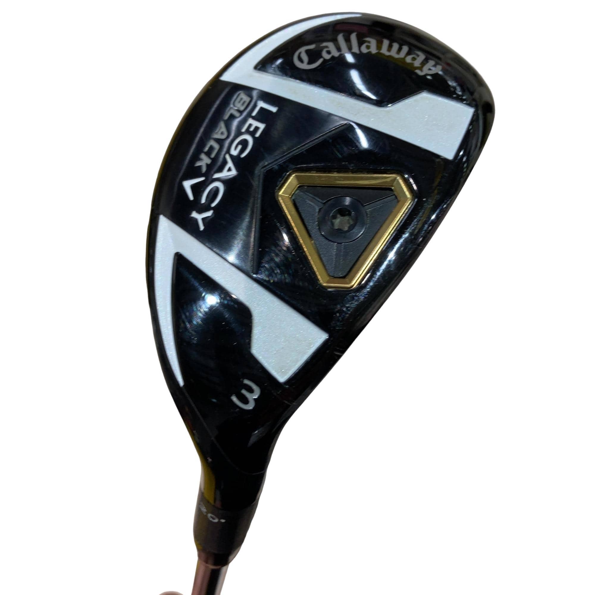 �k�d�f�`�b�x�@�a�k�`�b�j�i�Q�O�P�R�j�@�t�R