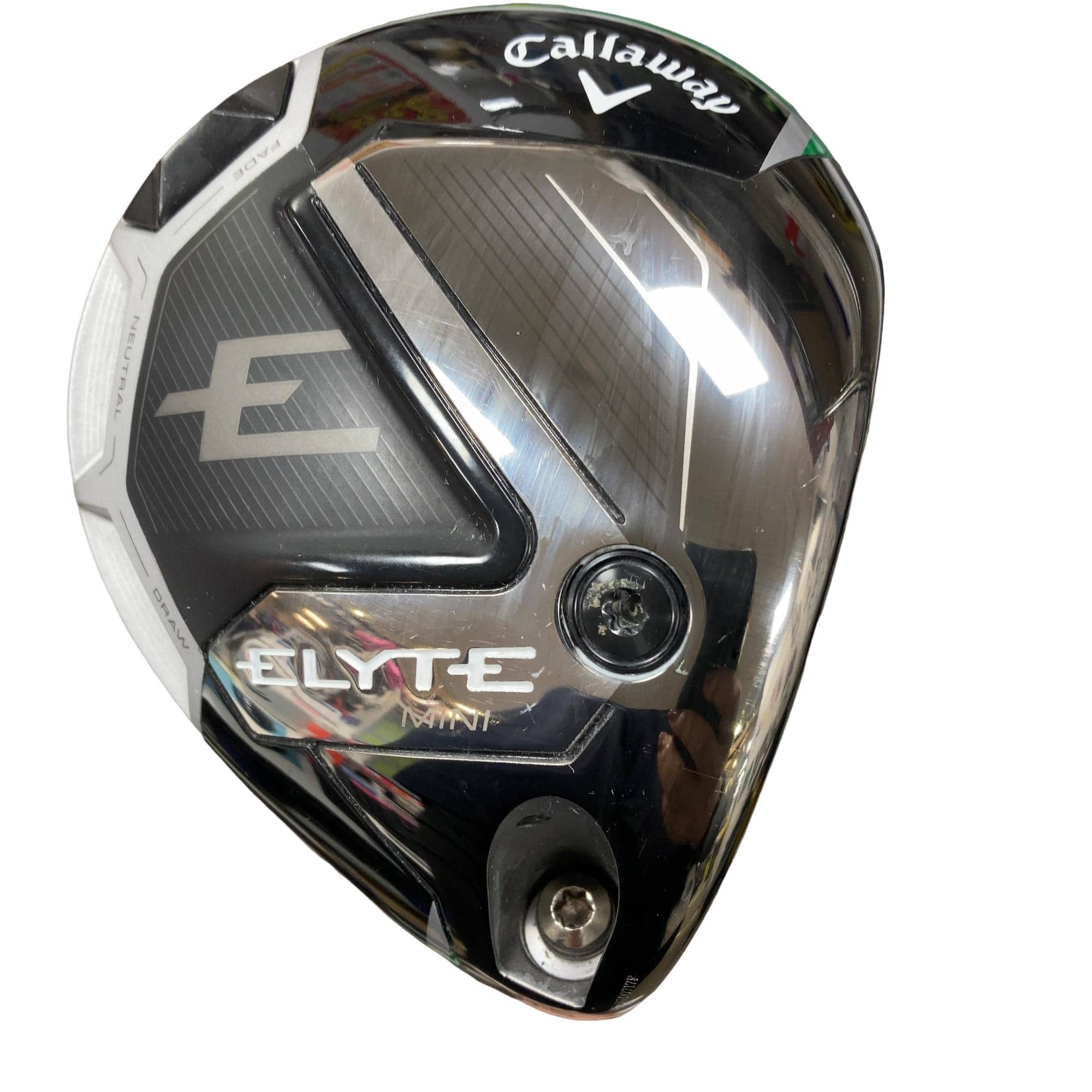 �d�k�x�s�d�@�l�h�m�h�@�c�q�h�u�d�q�@�P�P�D�T°