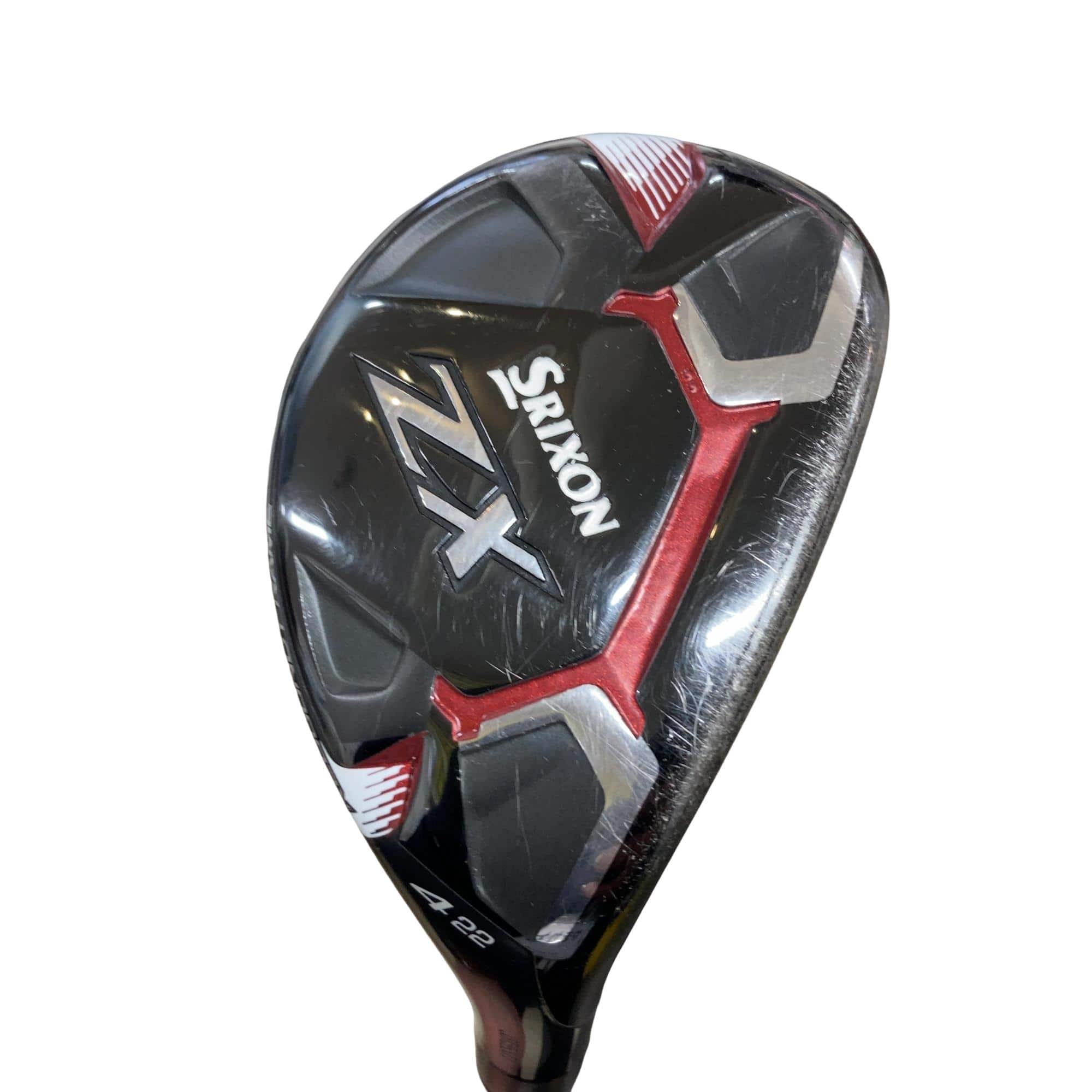 �r�q�h�w�n�m�@�y�w�@�g�@�t�S