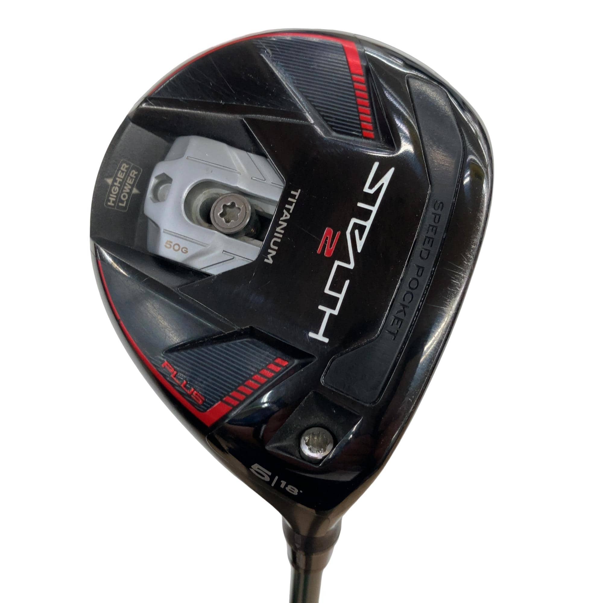 �r�s�d�`�k�s�g�Q�@�o�k�t�r�@�T�v