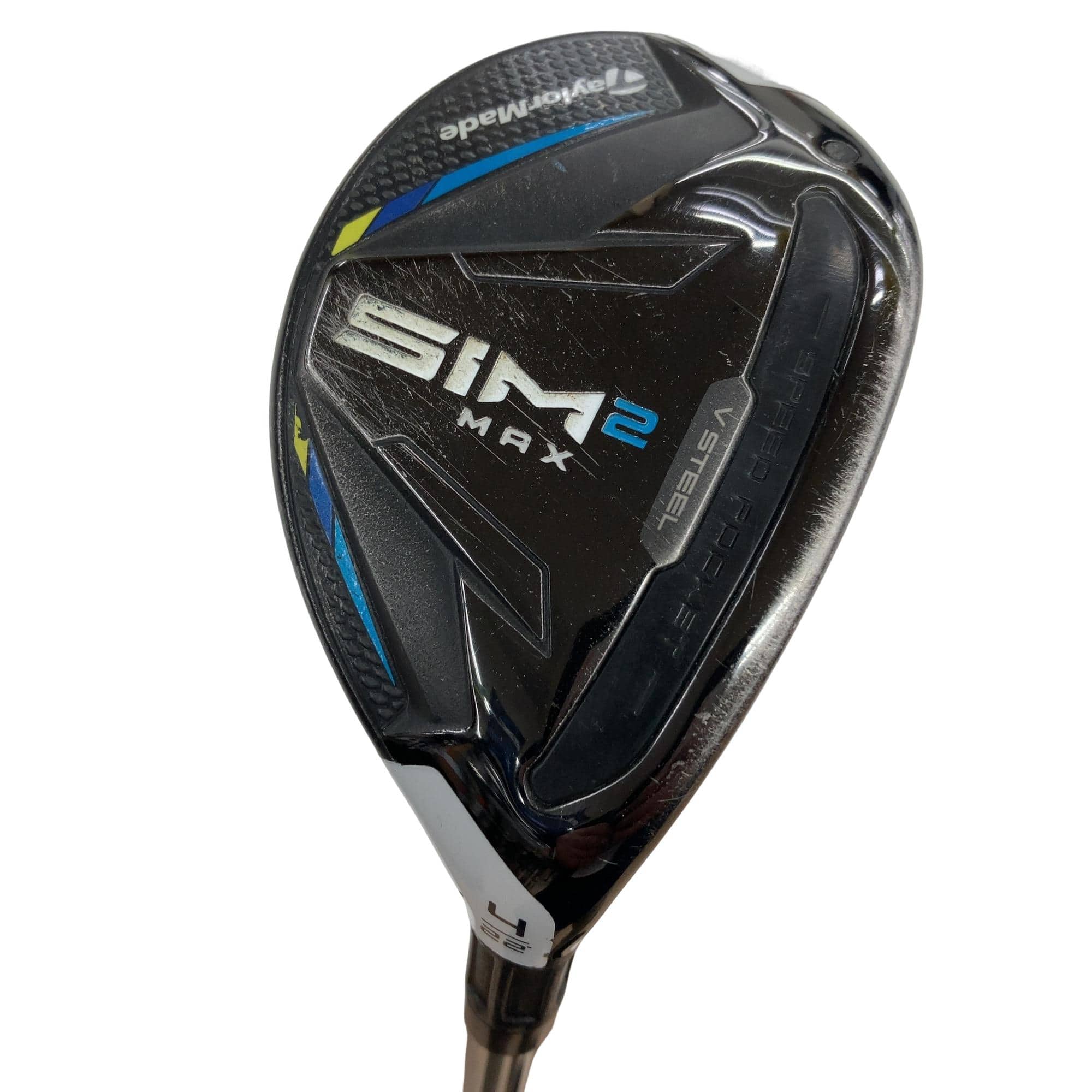 �r�h�l�Q�@�l�`�w�@�t�S