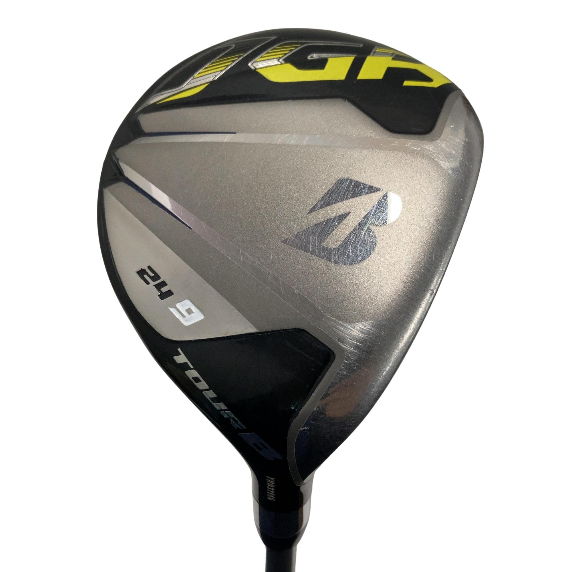 �s�n�t�q�@�a�@�i�f�q�@�X�v